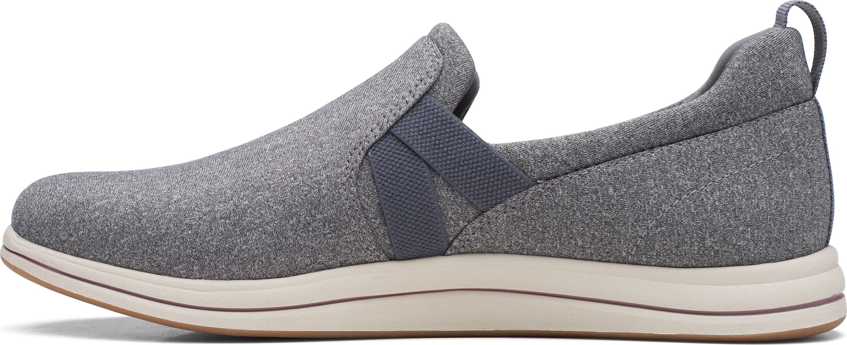 Breeze Bali Dark Grey - Image 5