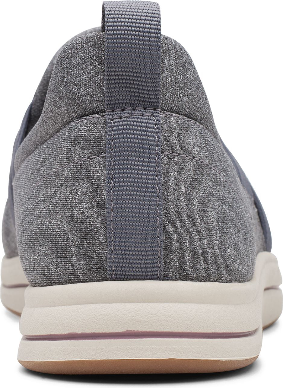 Breeze Bali Dark Grey - Image 6