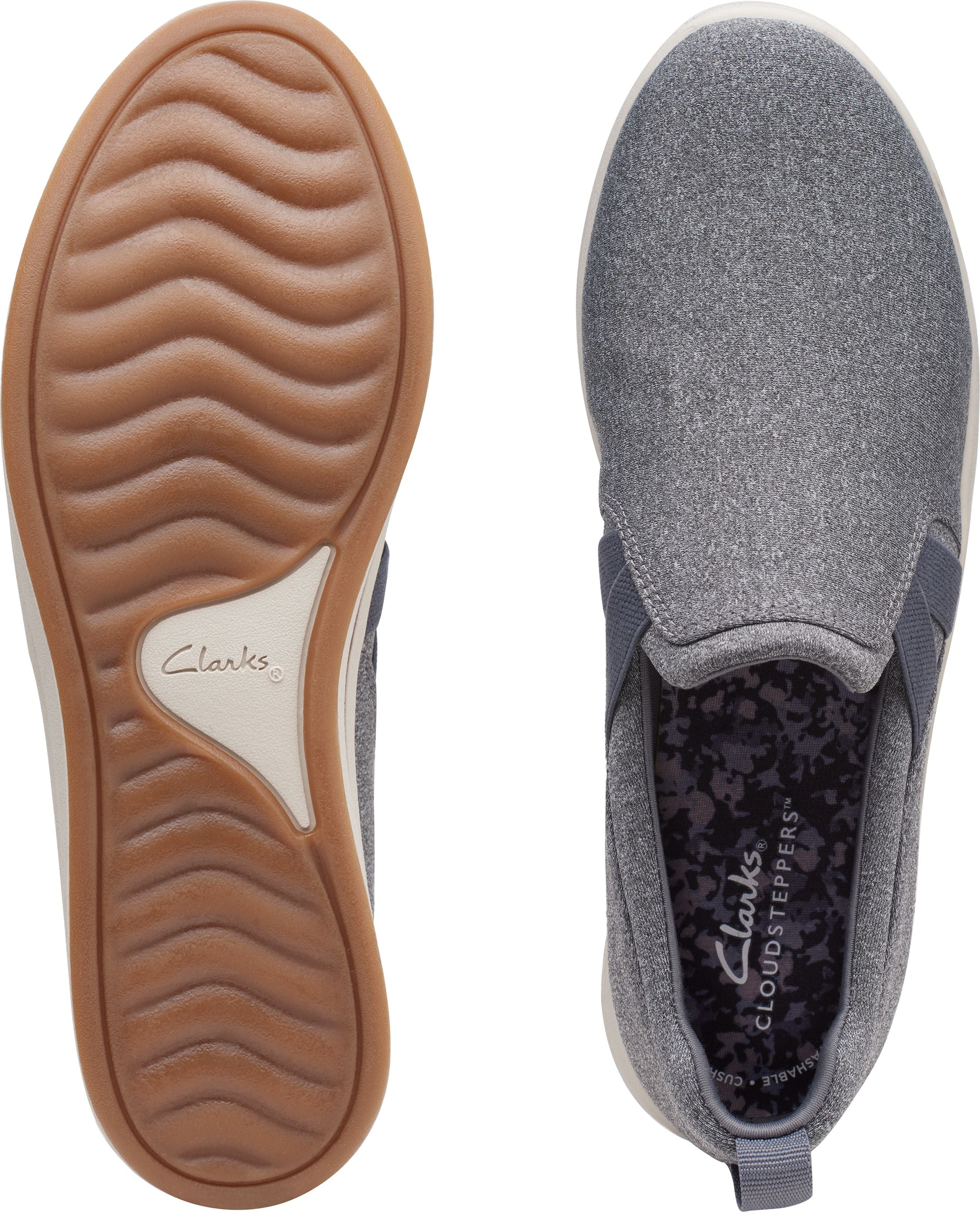 Breeze Bali Dark Grey - Image 7