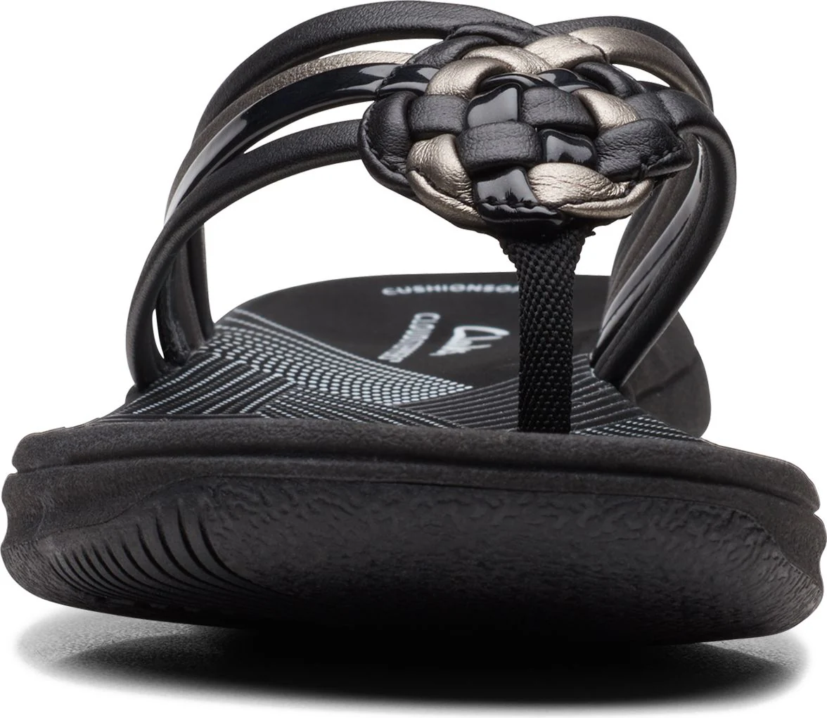 Breeze Coral Black Combi - Image 3