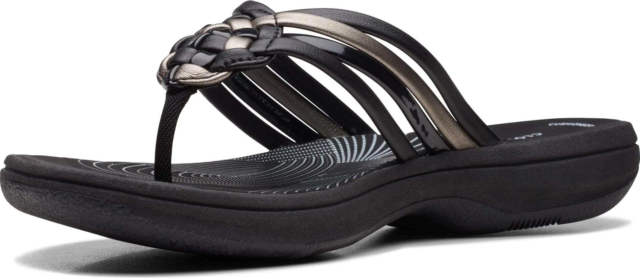 Breeze Coral Black Combi - Image 4