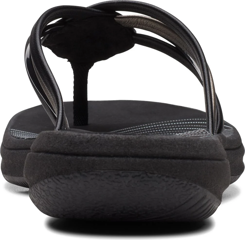 Breeze Coral Black Combi - Image 6