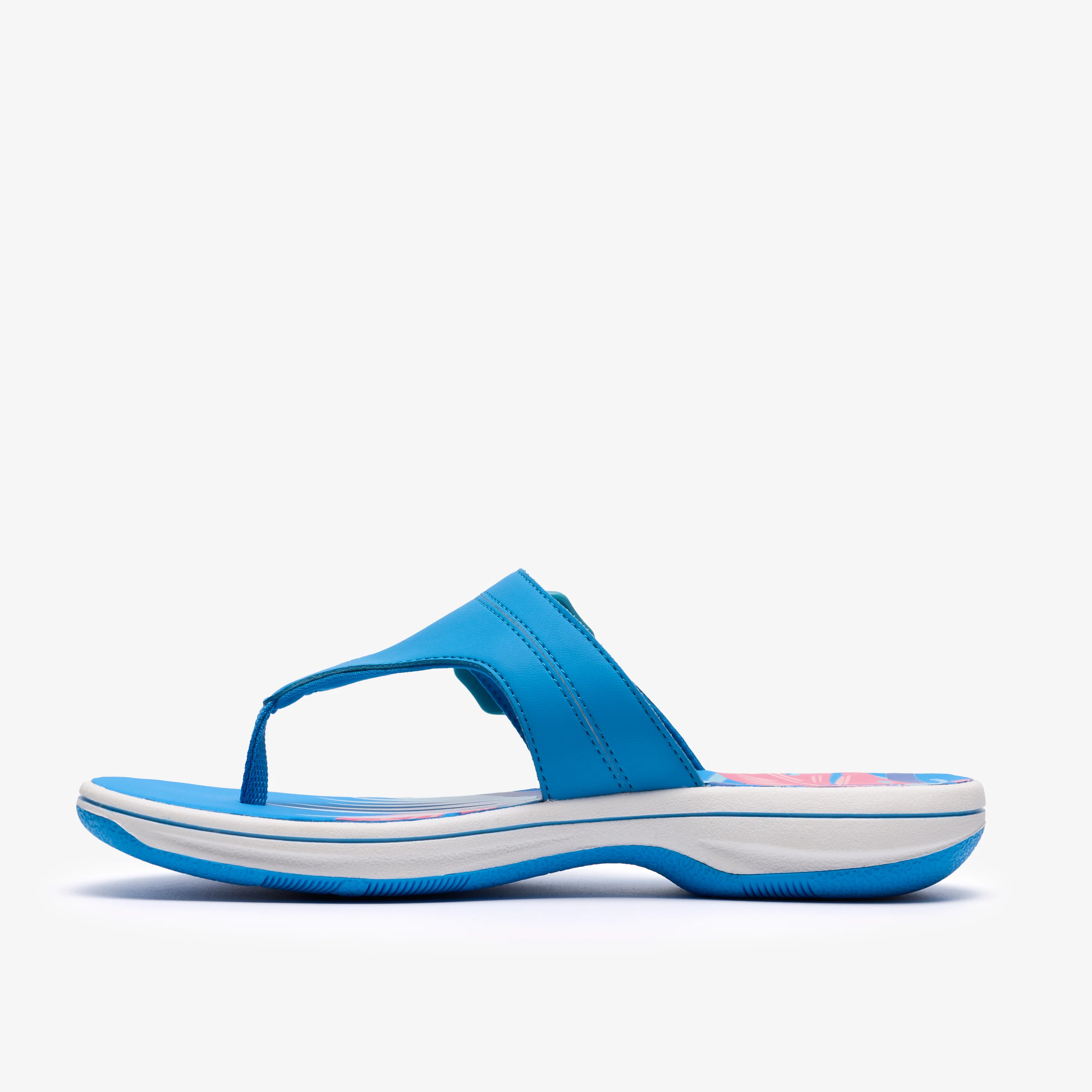 Breeze C Ove Bright Blue - Image 3