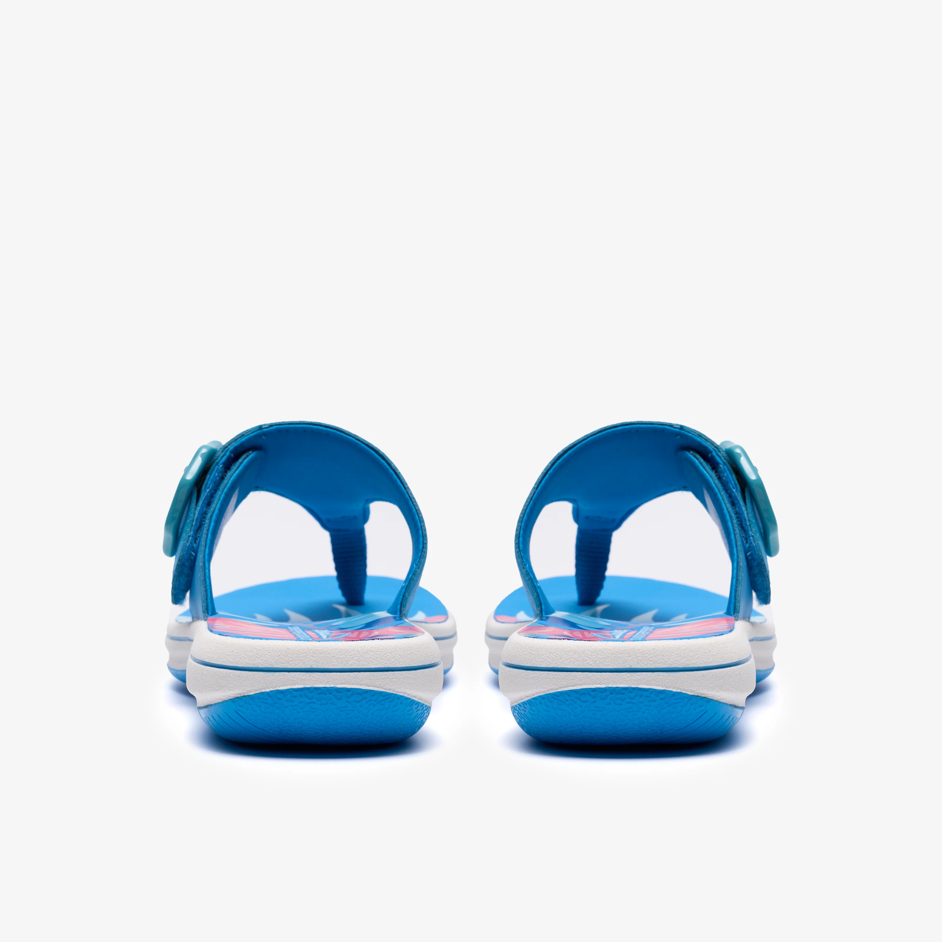 Breeze C Ove Bright Blue - Image 4