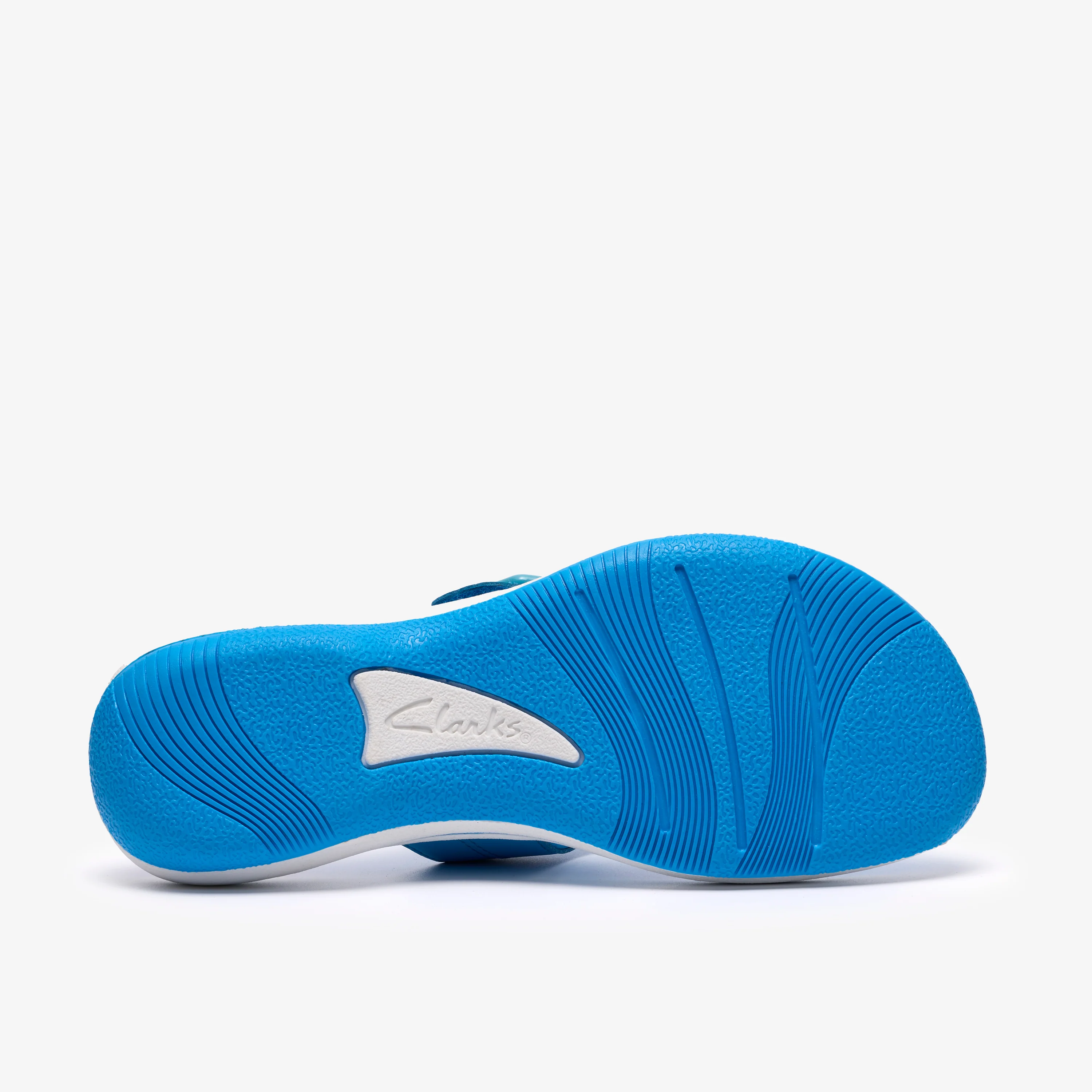 Breeze C Ove Bright Blue - Image 6