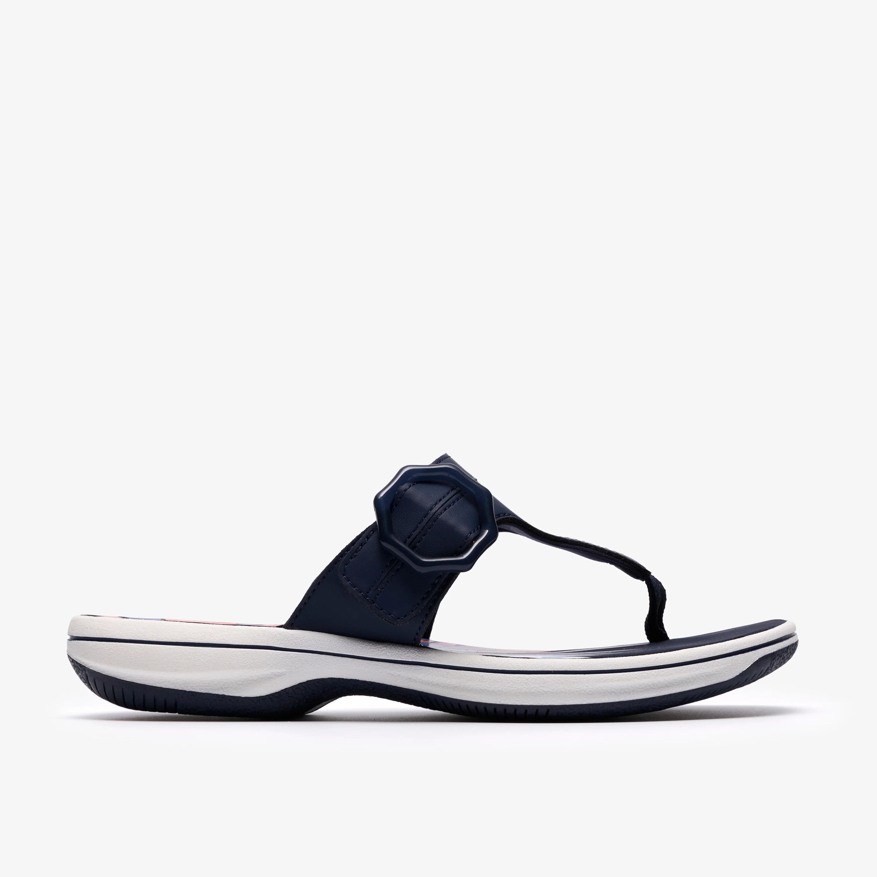 Breeze C Ove Navy - Image 2