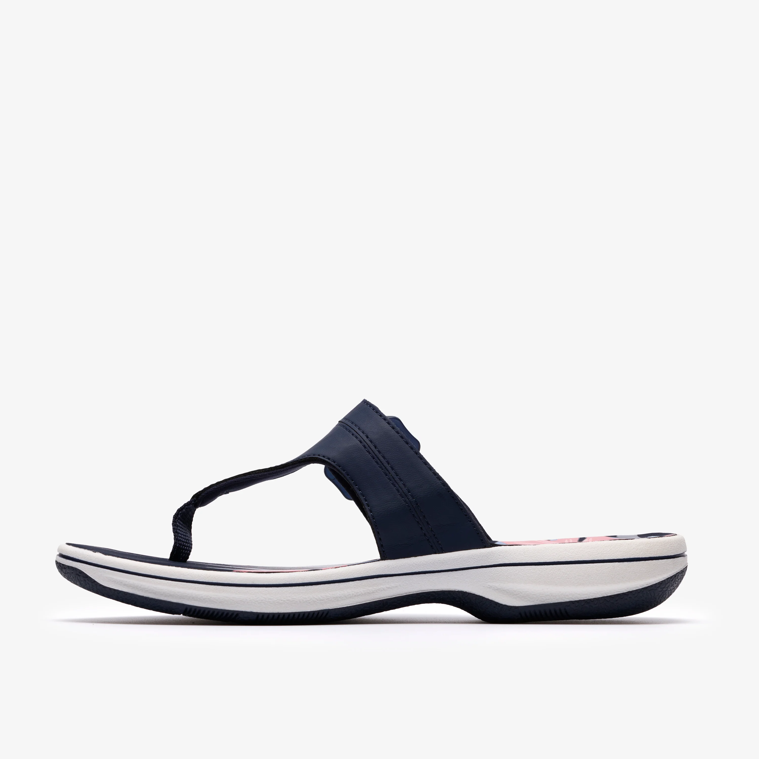 Breeze C Ove Navy - Image 3