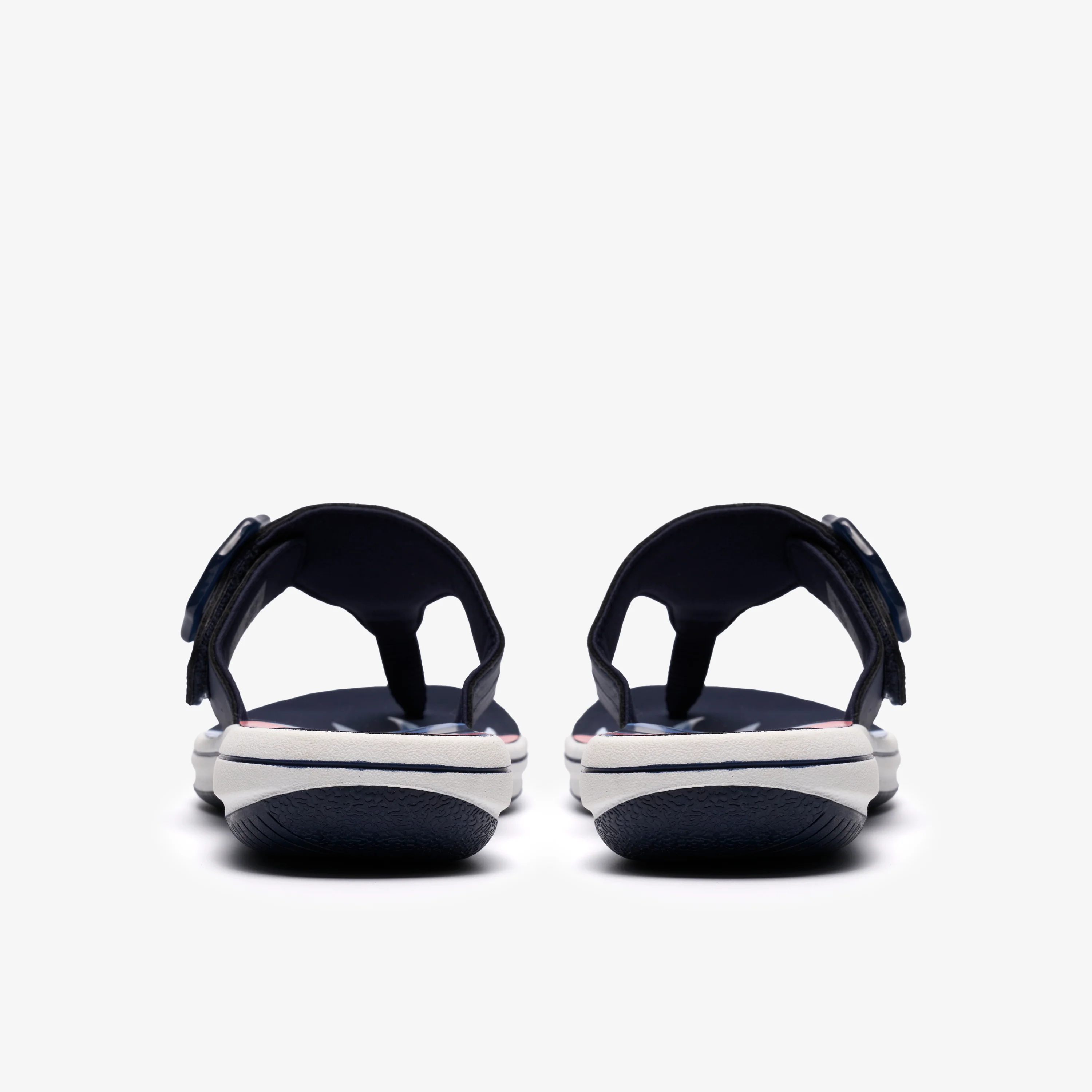 Breeze C Ove Navy - Image 4