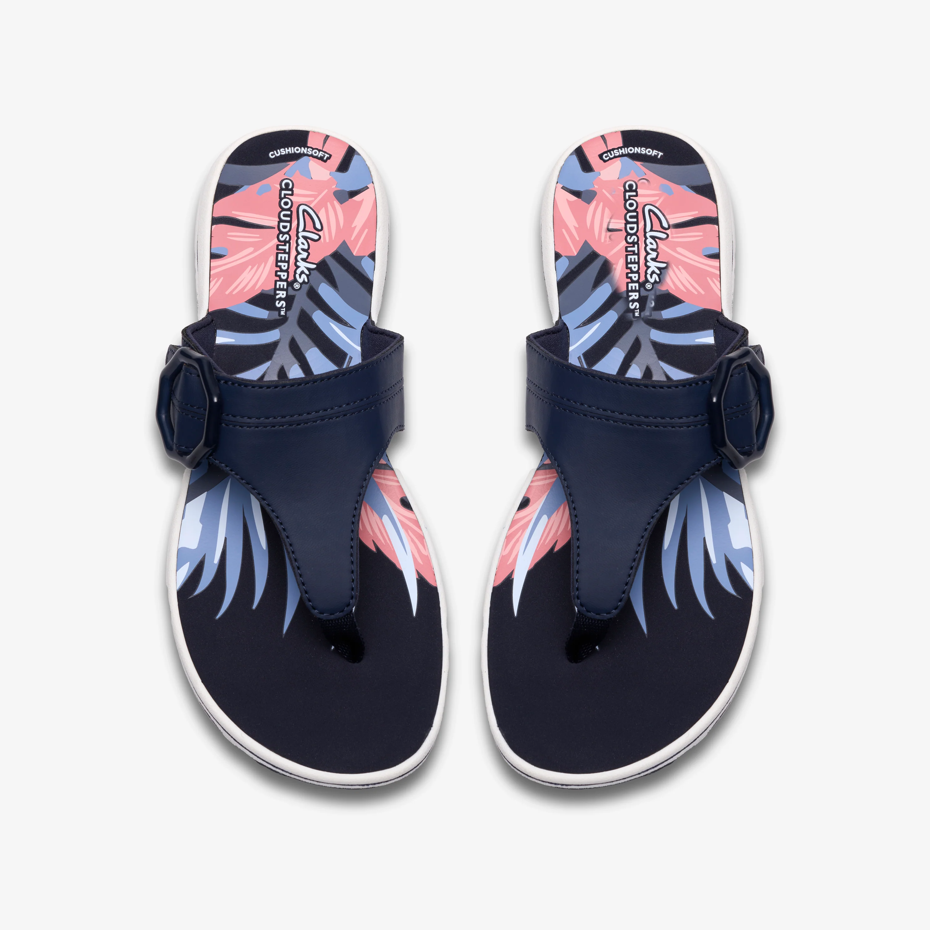 Breeze C Ove Navy - Image 5