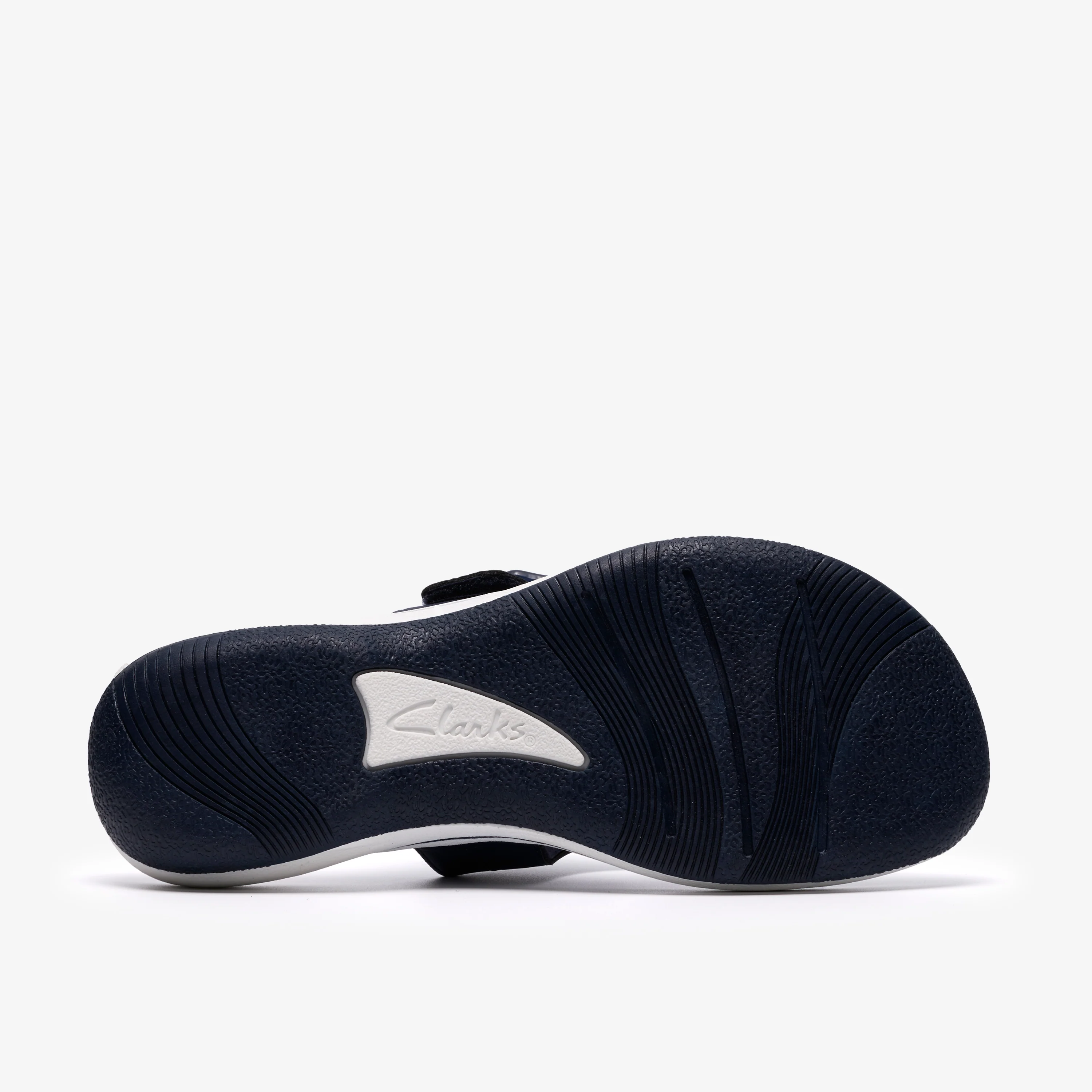 Breeze C Ove Navy - Image 6