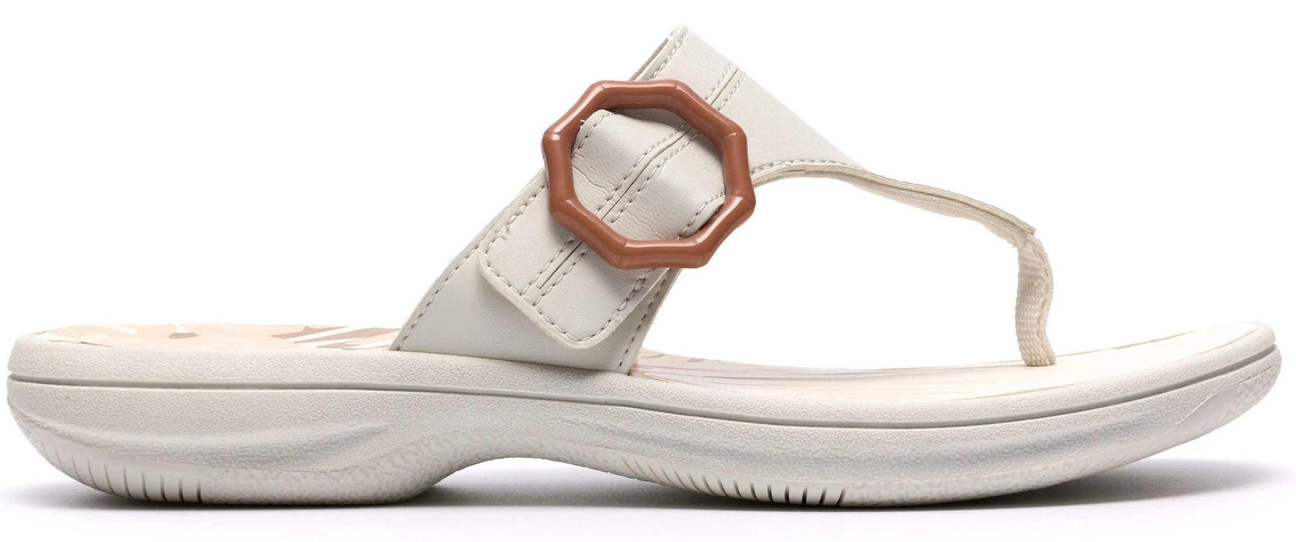 Breeze Cove Off White - Image 2