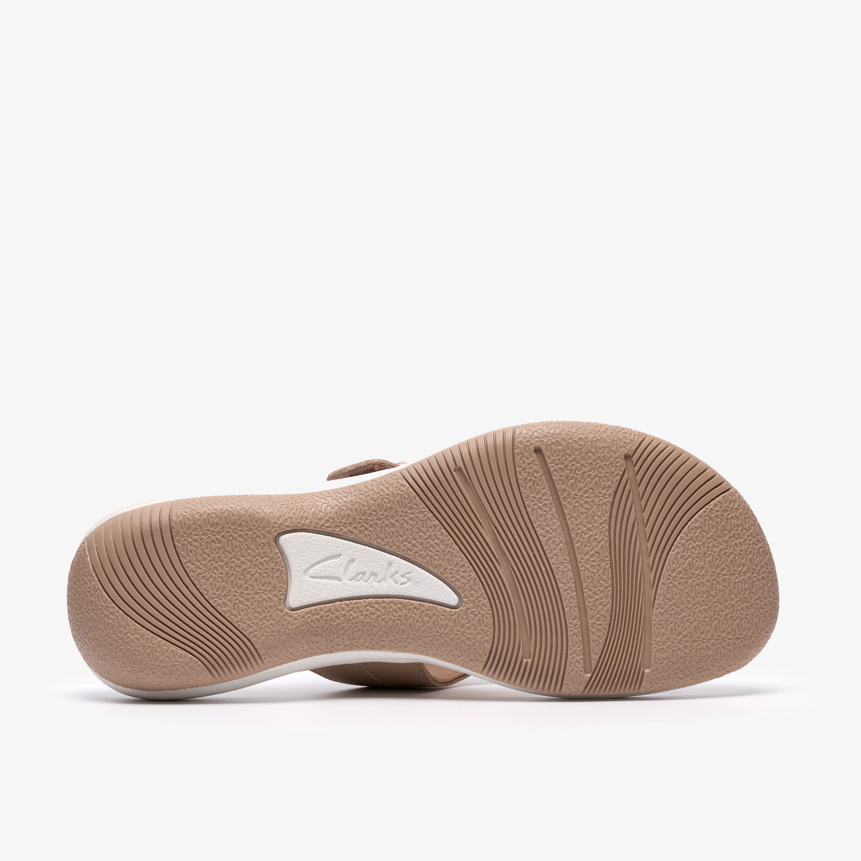 Breeze C Ove Sand - Image 4