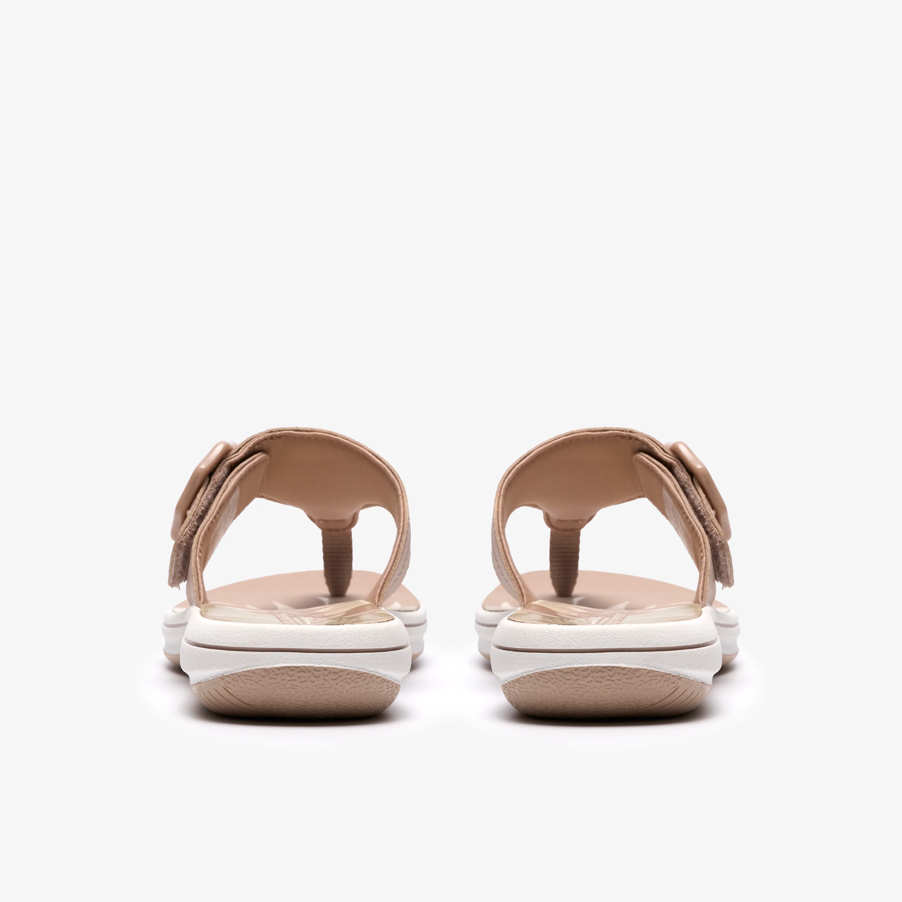 Breeze C Ove Sand - Image 5