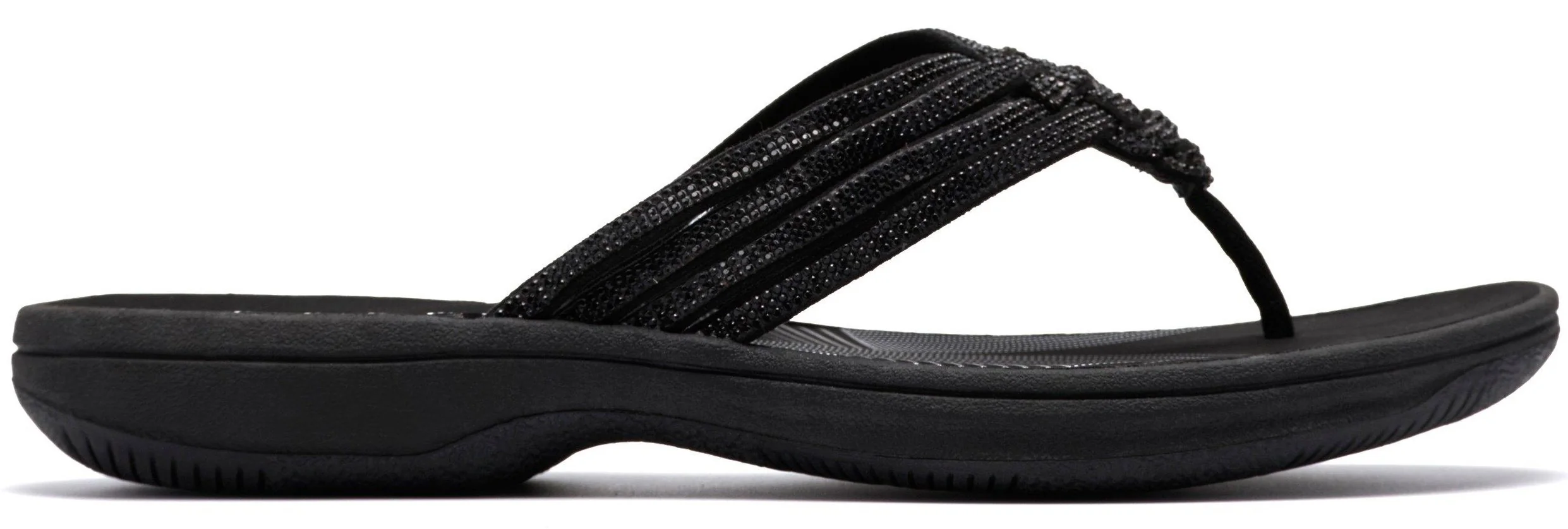 Breeze Gem Black - Image 2