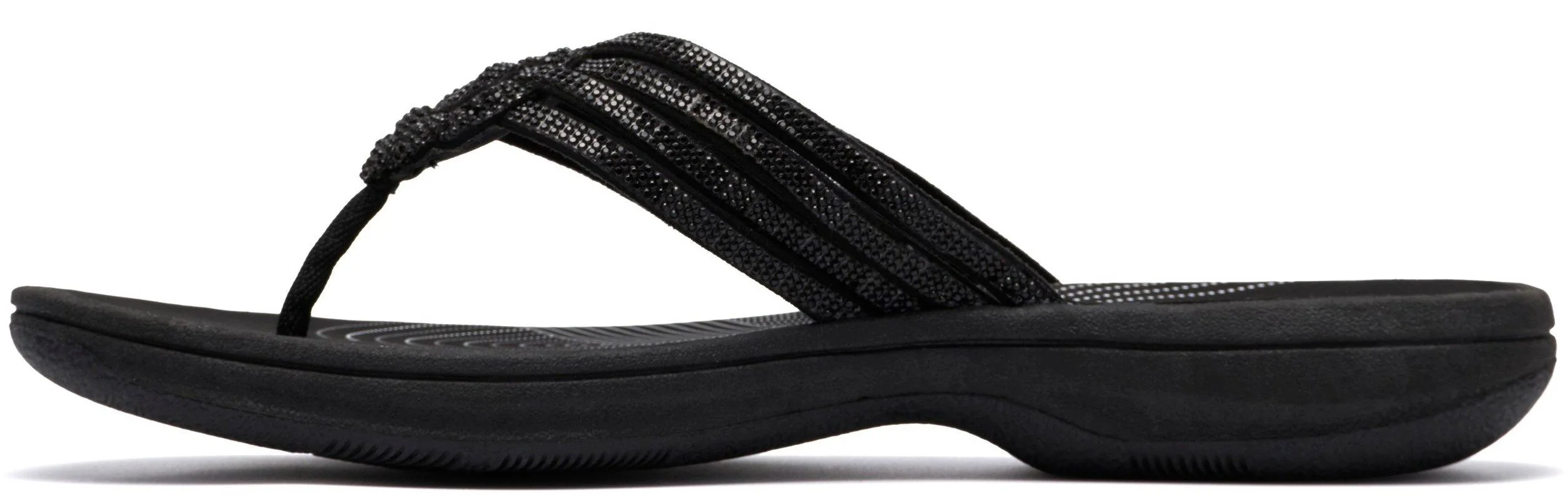 Breeze Gem Black - Image 3