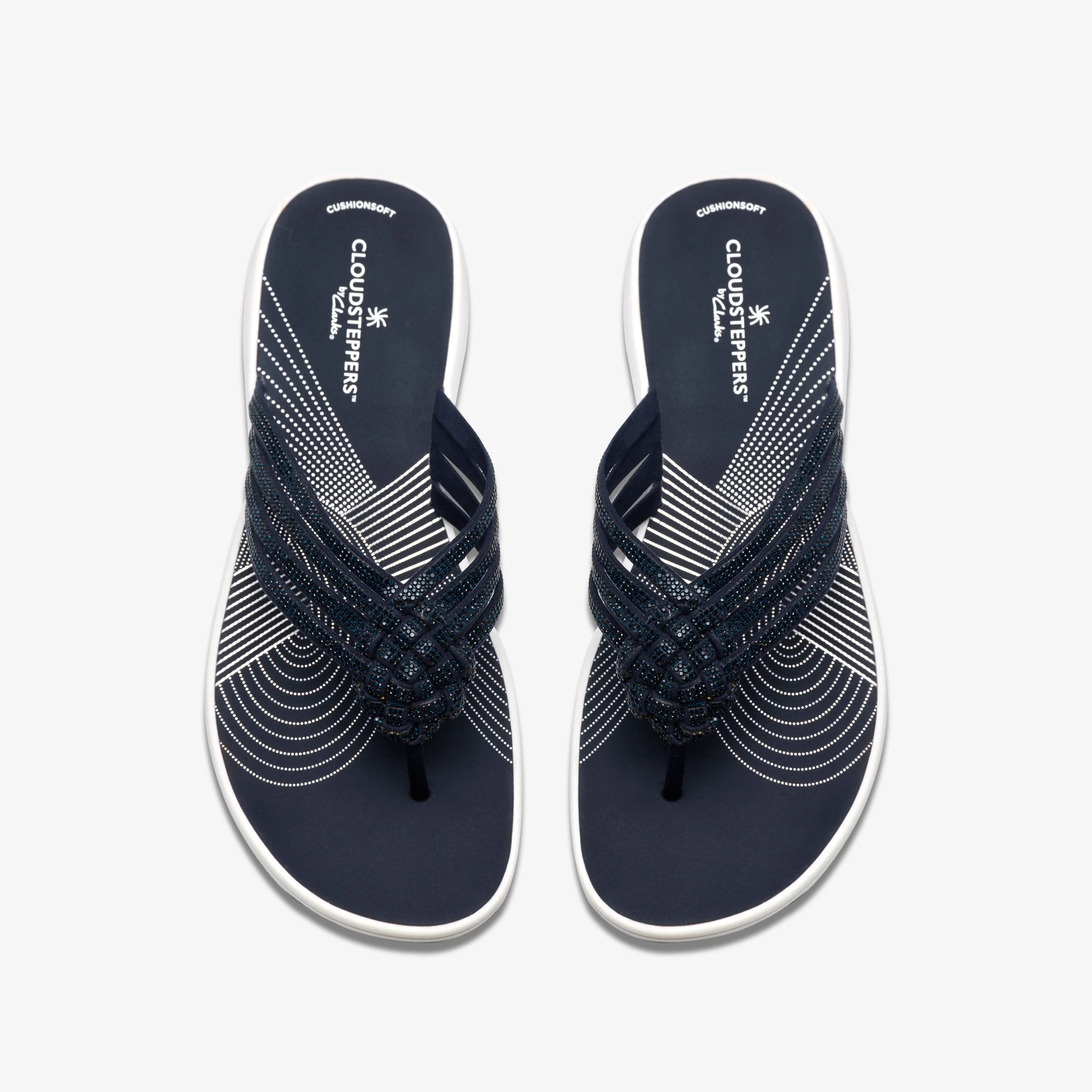Breeze Gem Navy - Image 6