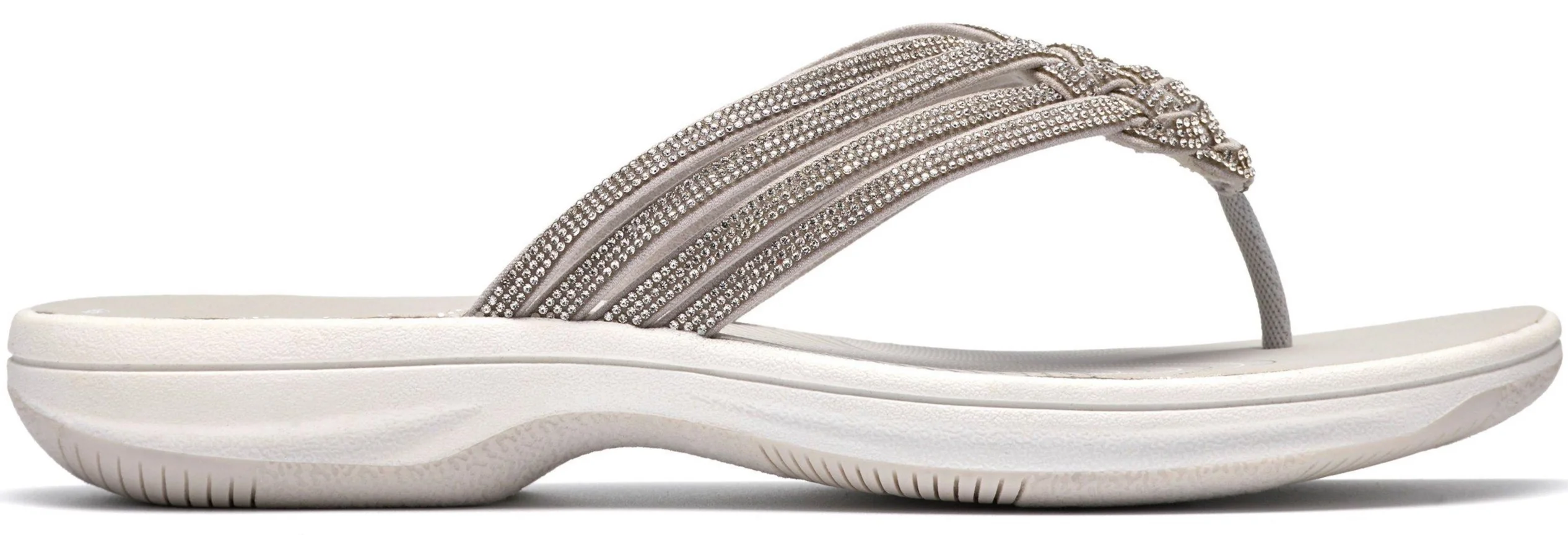 Breeze Gem Silver - Image 2