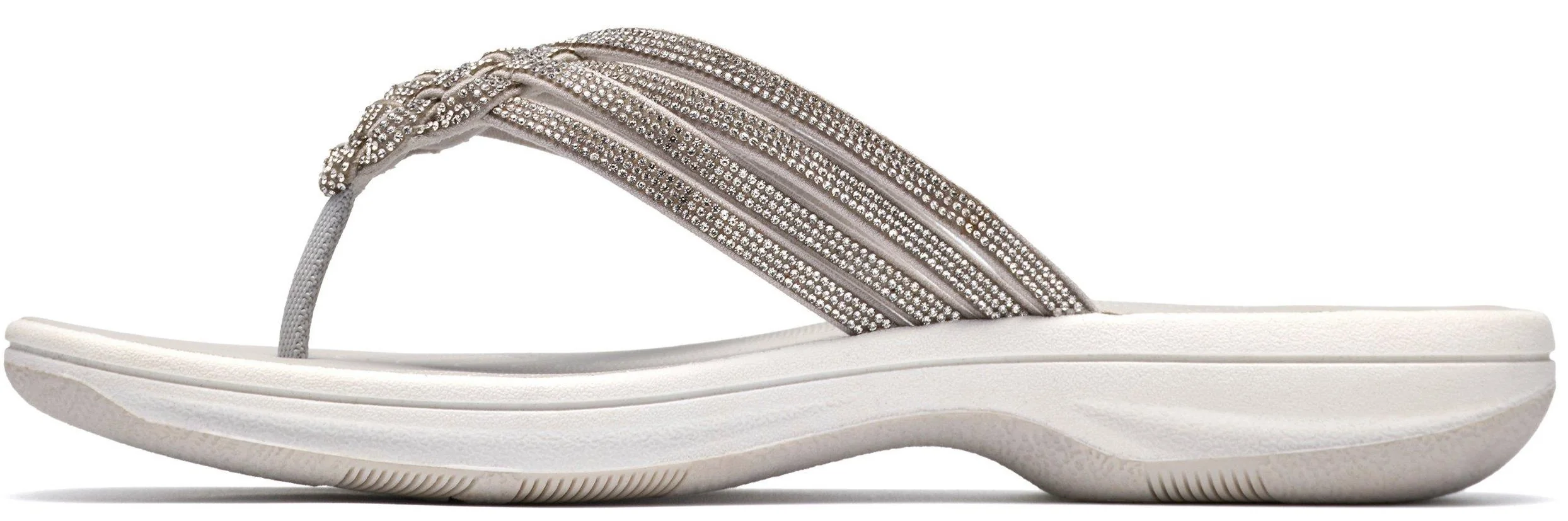 Breeze Gem Silver - Image 3