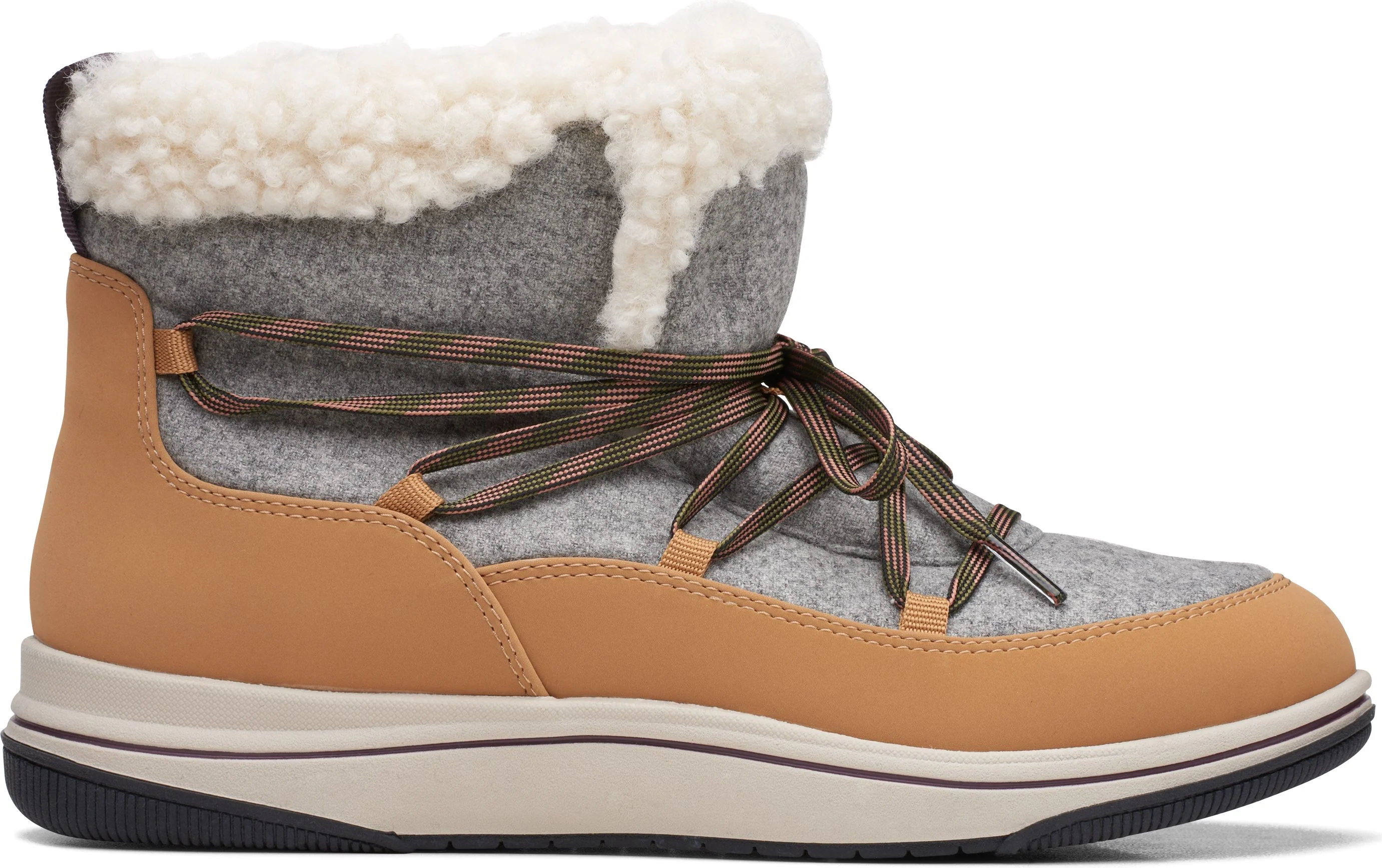 Breeze Glacier Grey Combi - Image 2