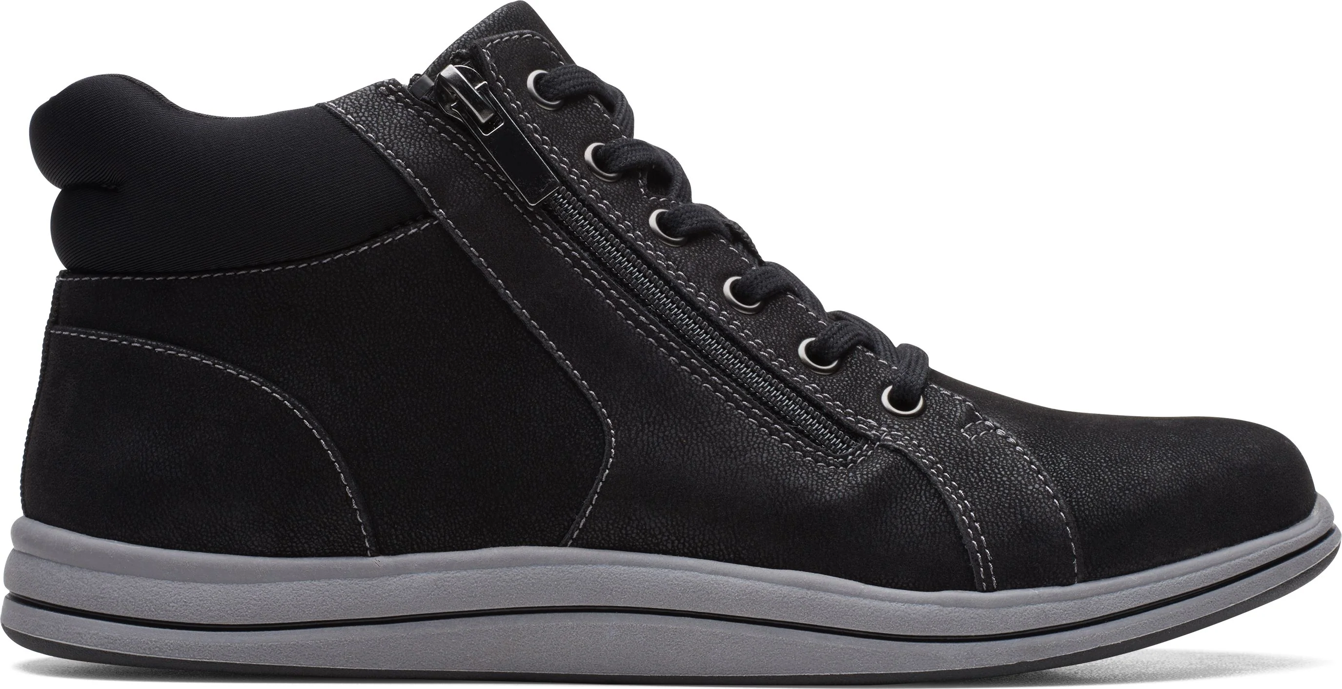 Breeze Glide Black - Image 2
