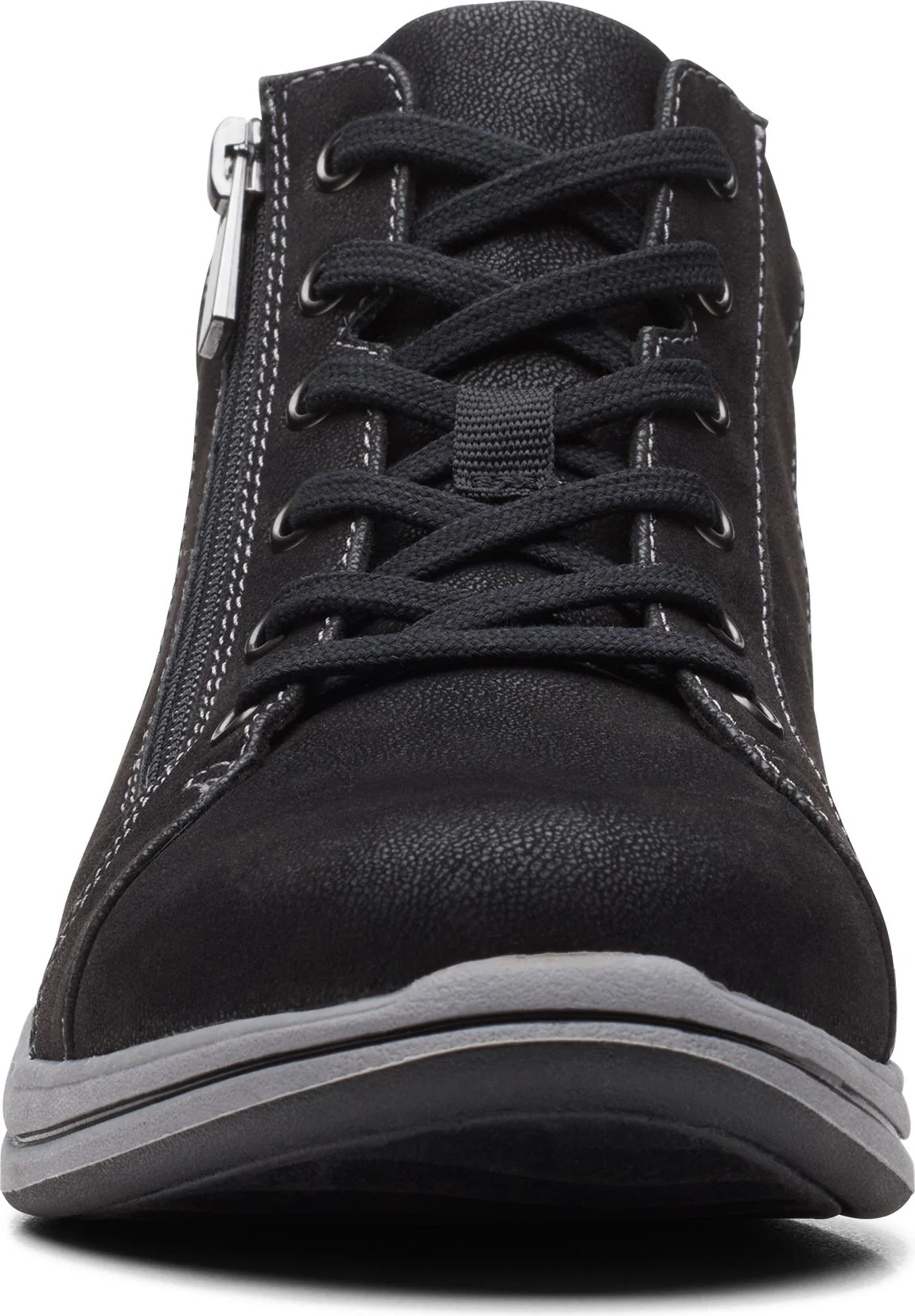 Breeze Glide Black - Image 3
