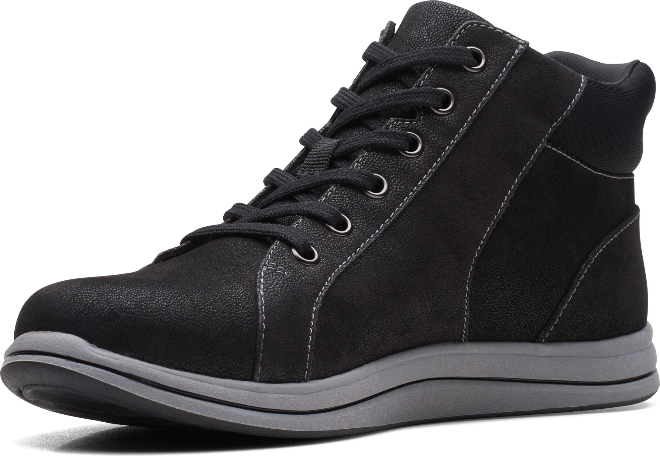 Breeze Glide Black - Image 4