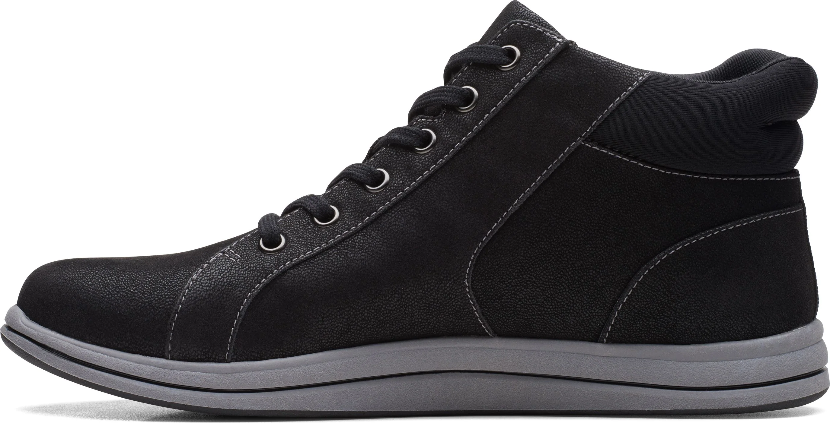 Breeze Glide Black - Image 5