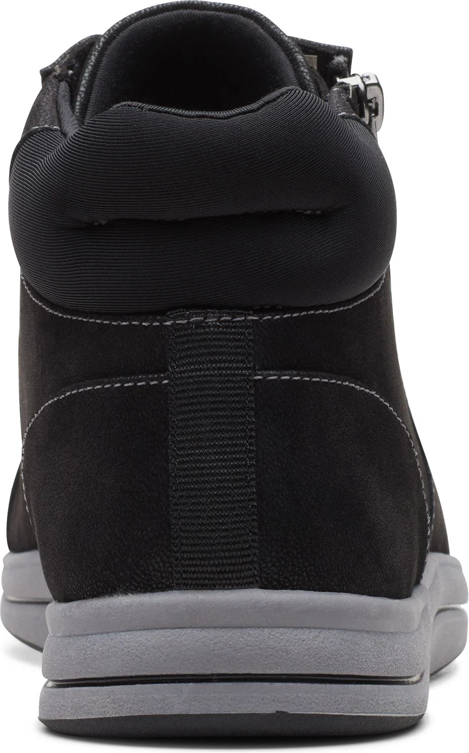 Breeze Glide Black - Image 6