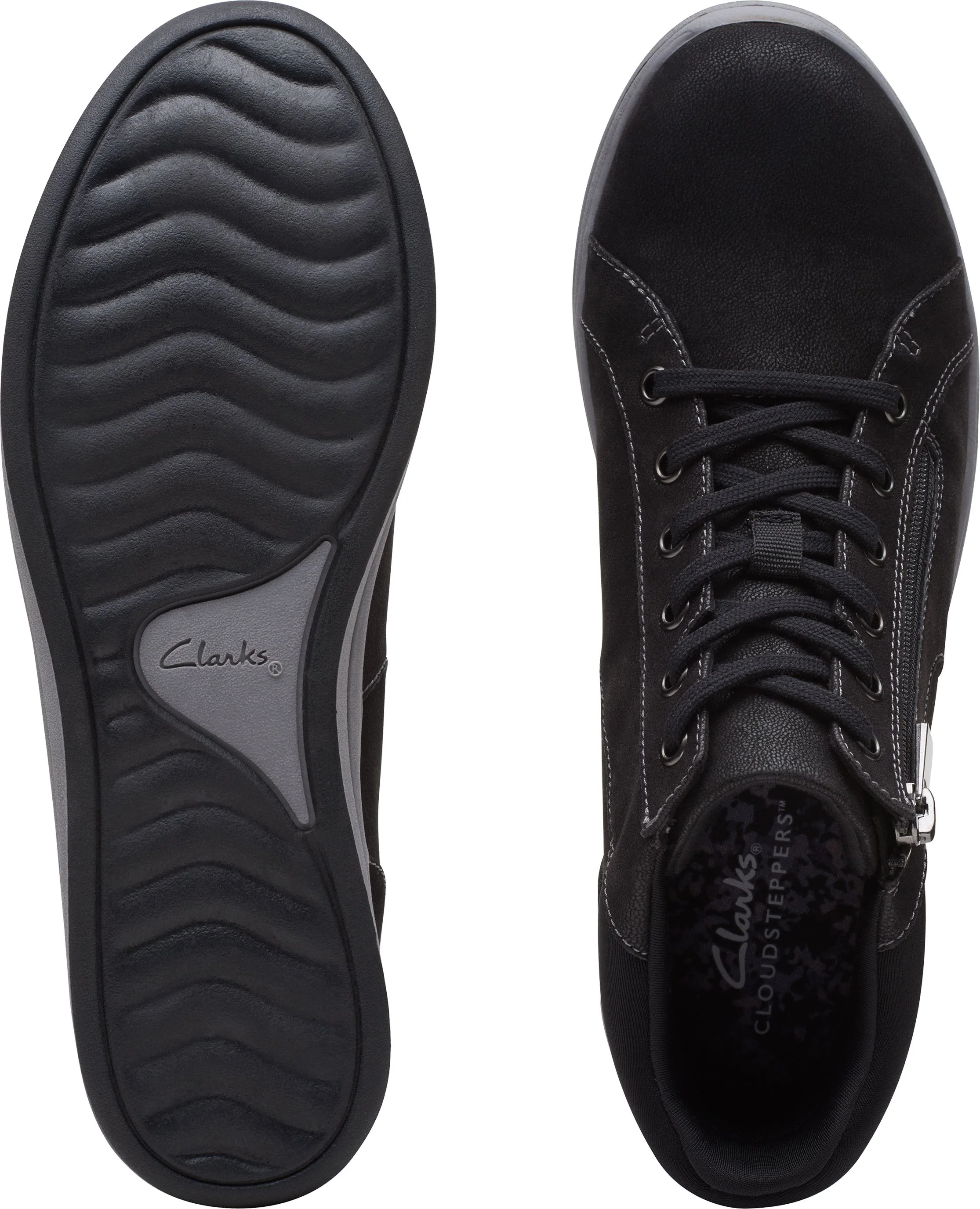 Breeze Glide Black - Image 7