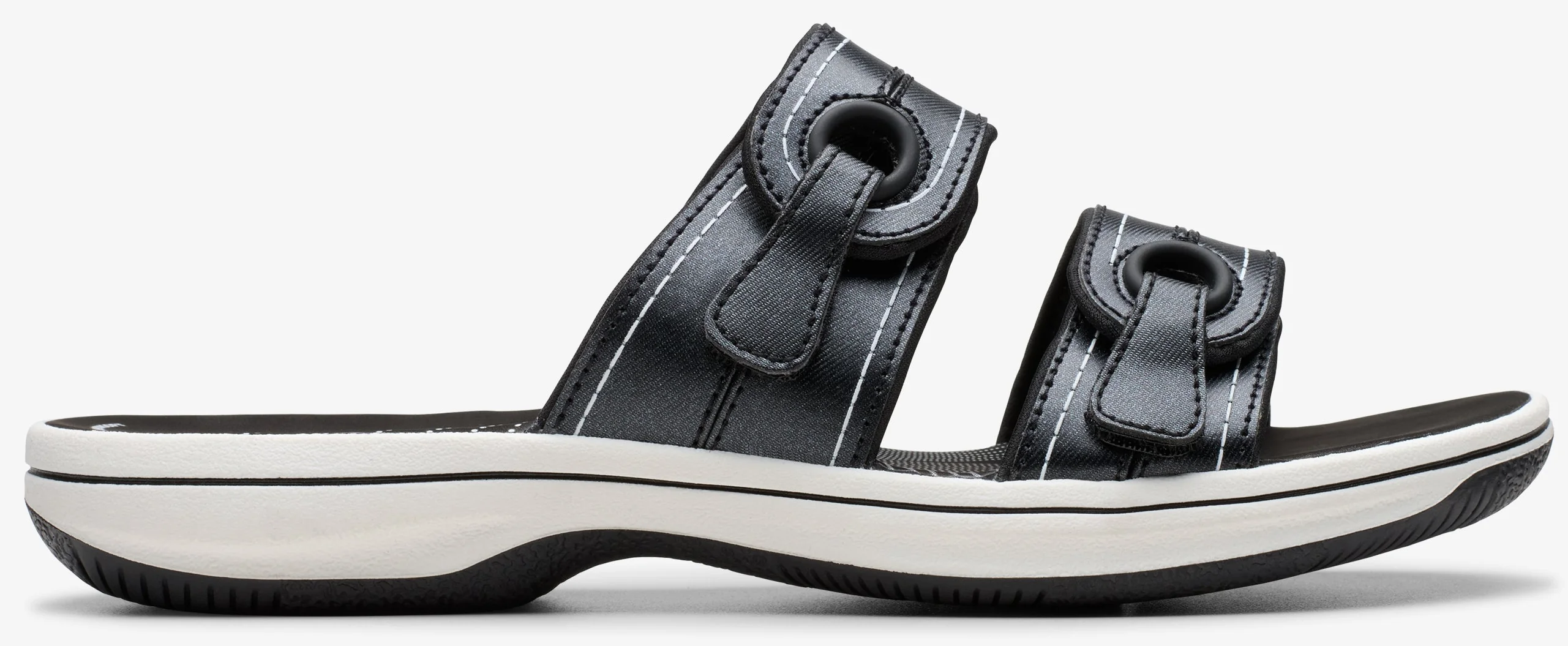 Breeze Maye Black