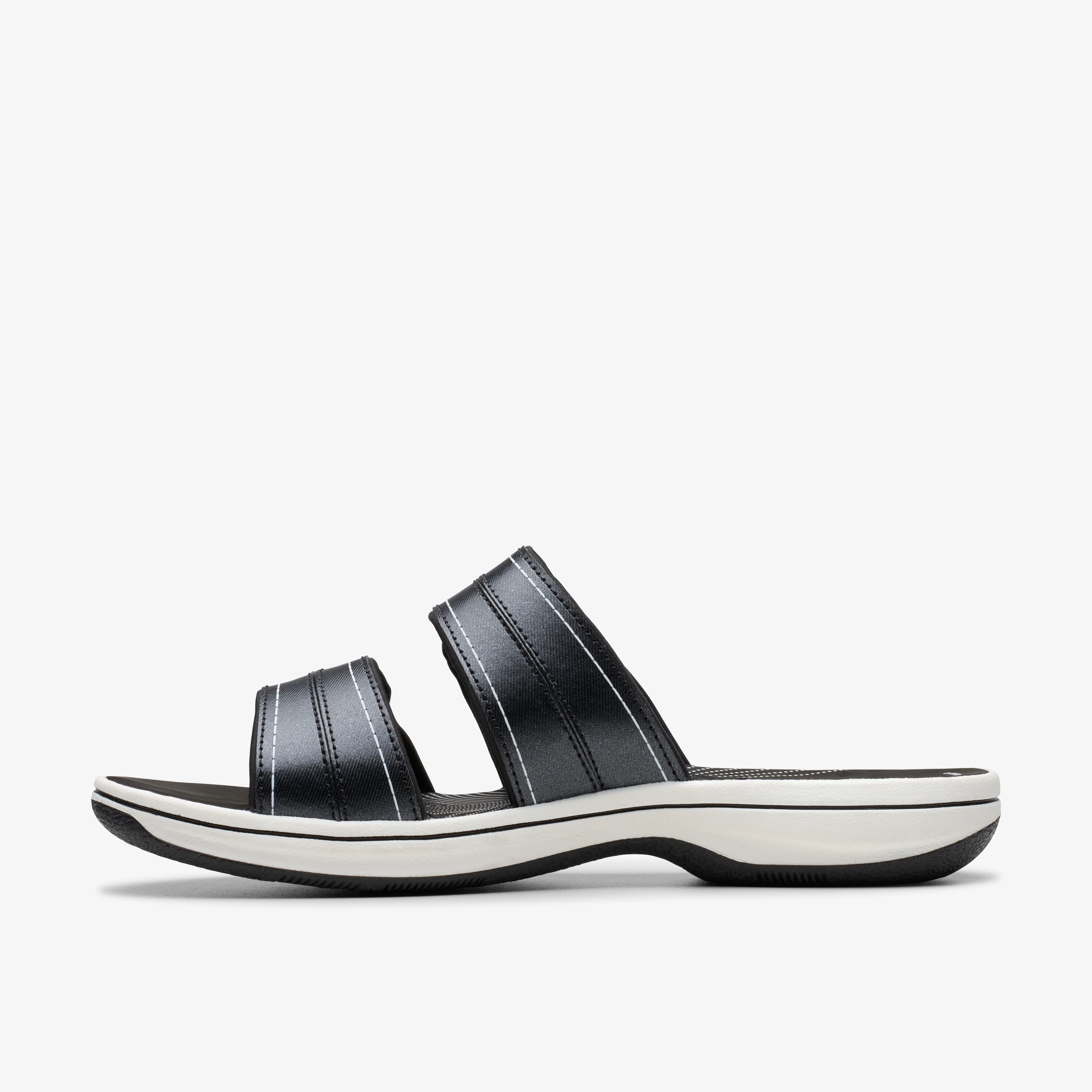 Breeze Maye Black - Image 2