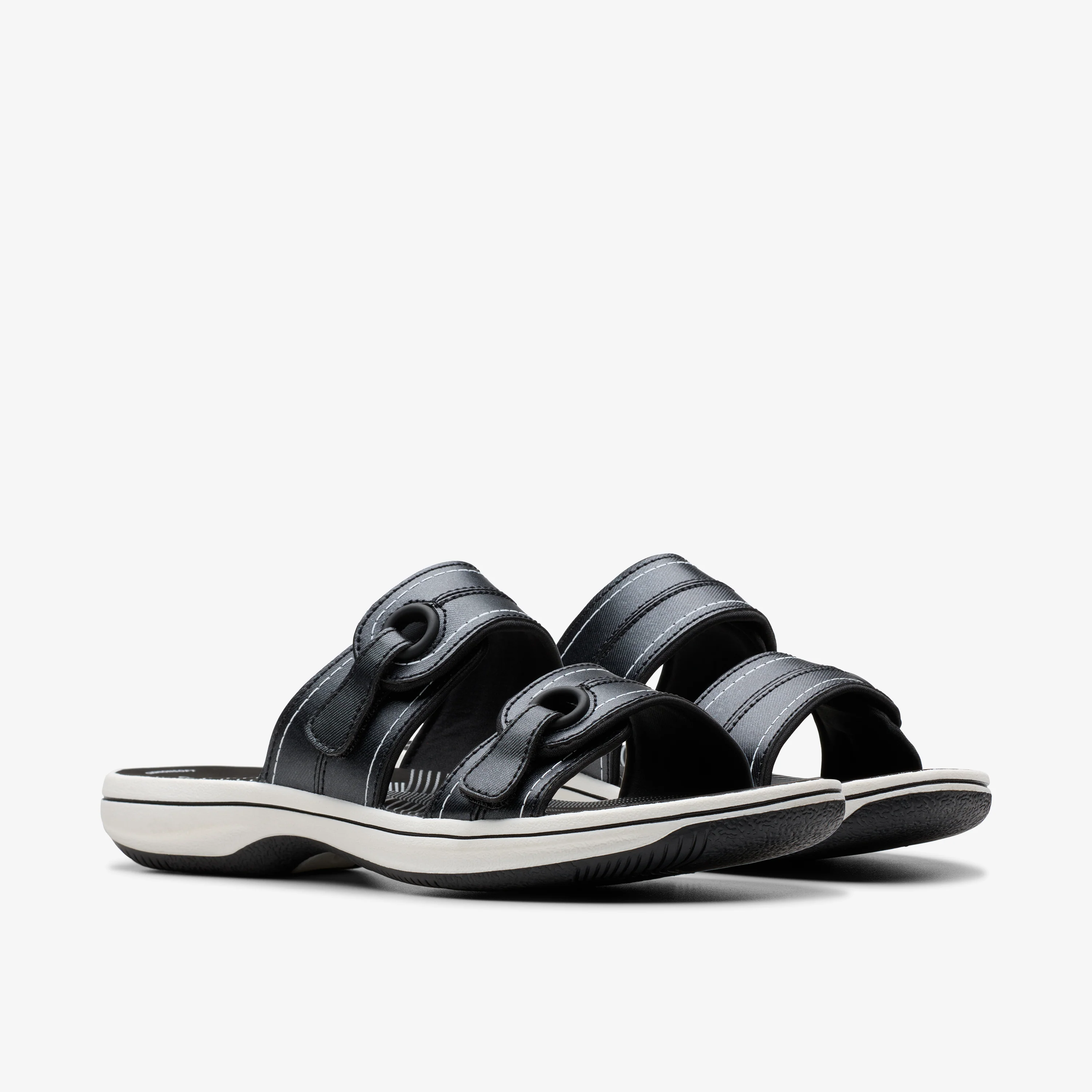 Breeze Maye Black - Image 3