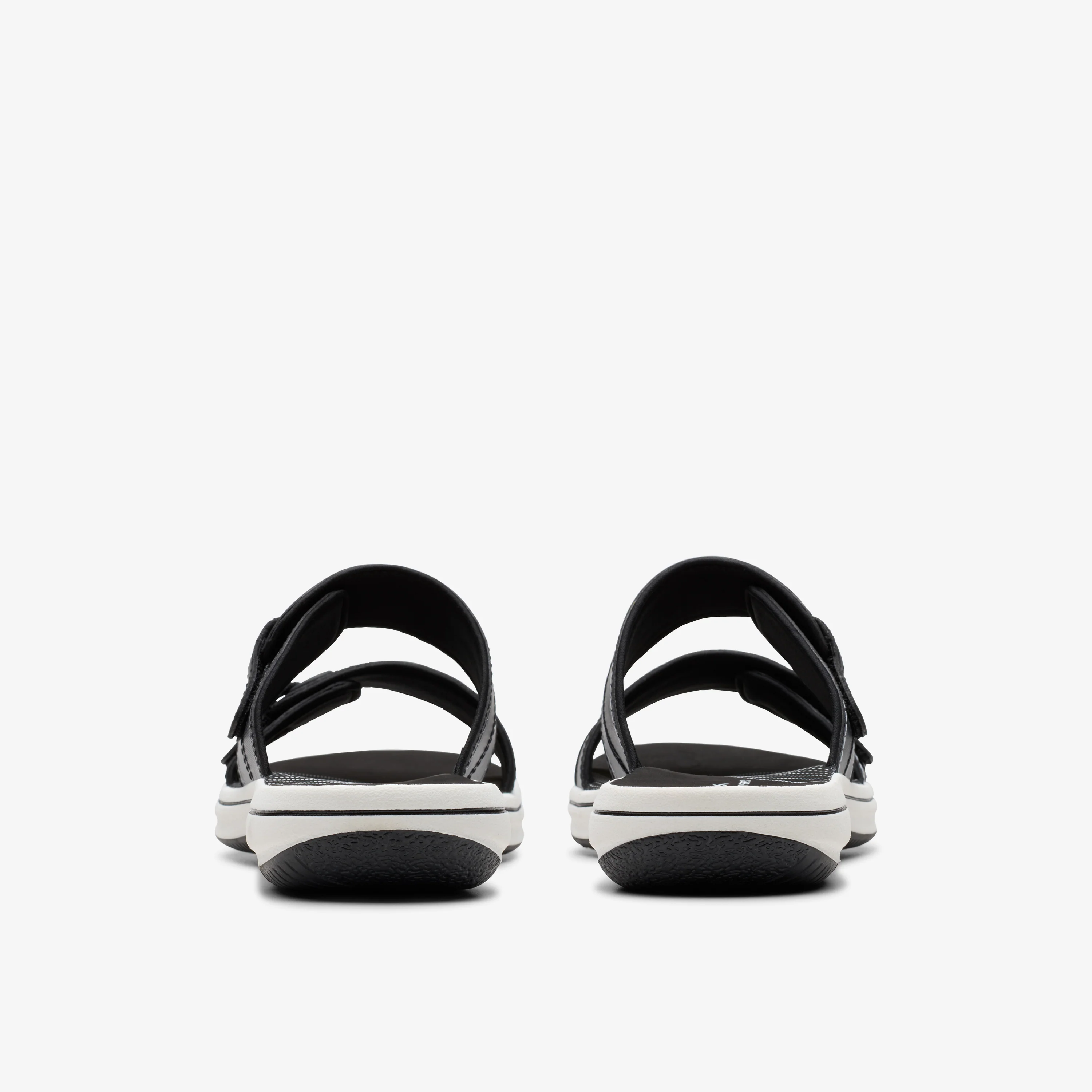 Breeze Maye Black - Image 4