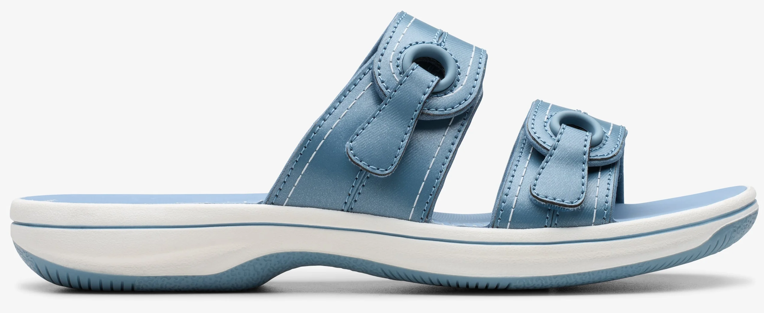 Breeze Maye Denim