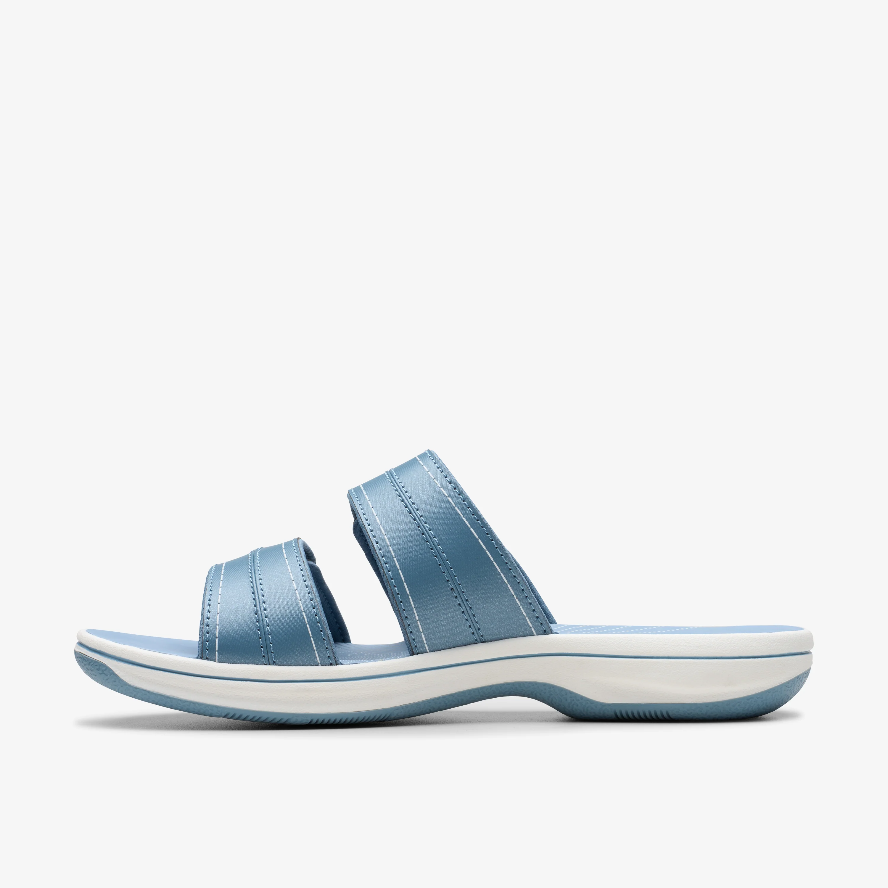 Breeze Maye Denim - Image 2
