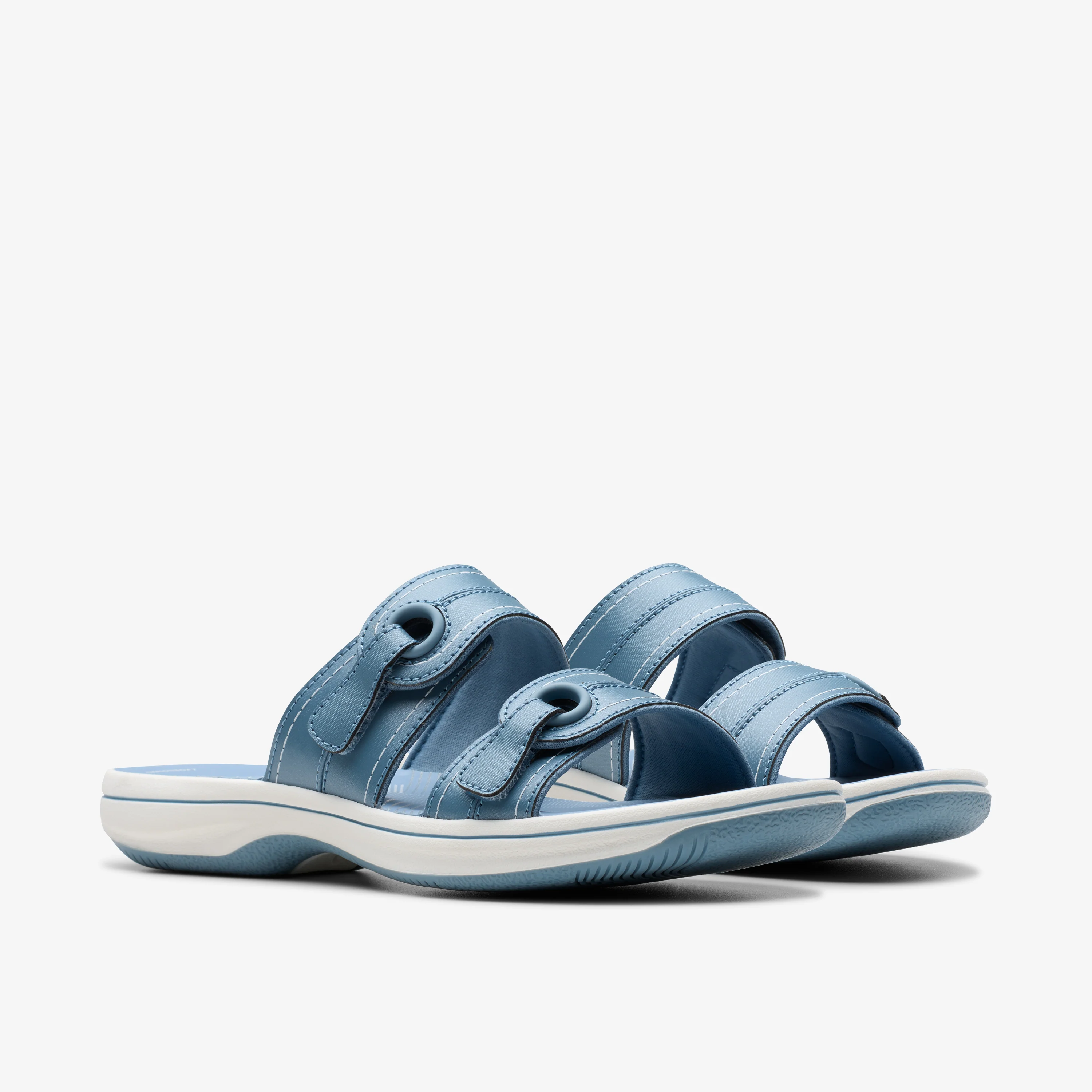 Breeze Maye Denim - Image 3