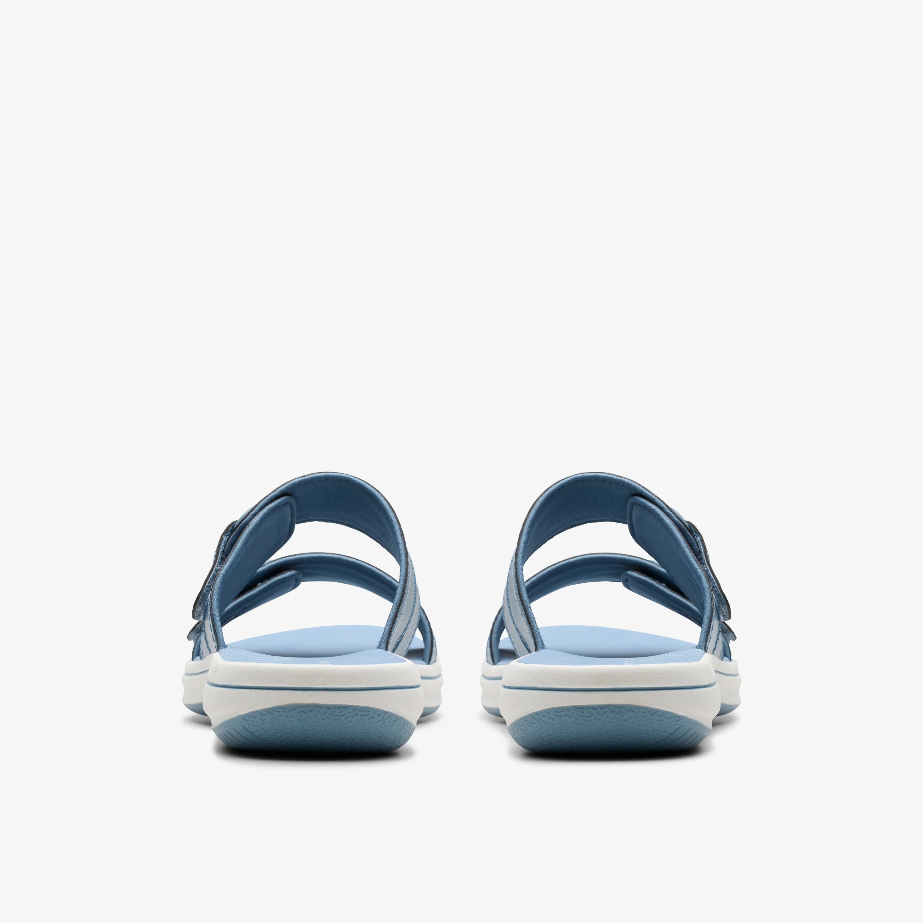 Breeze Maye Denim - Image 4
