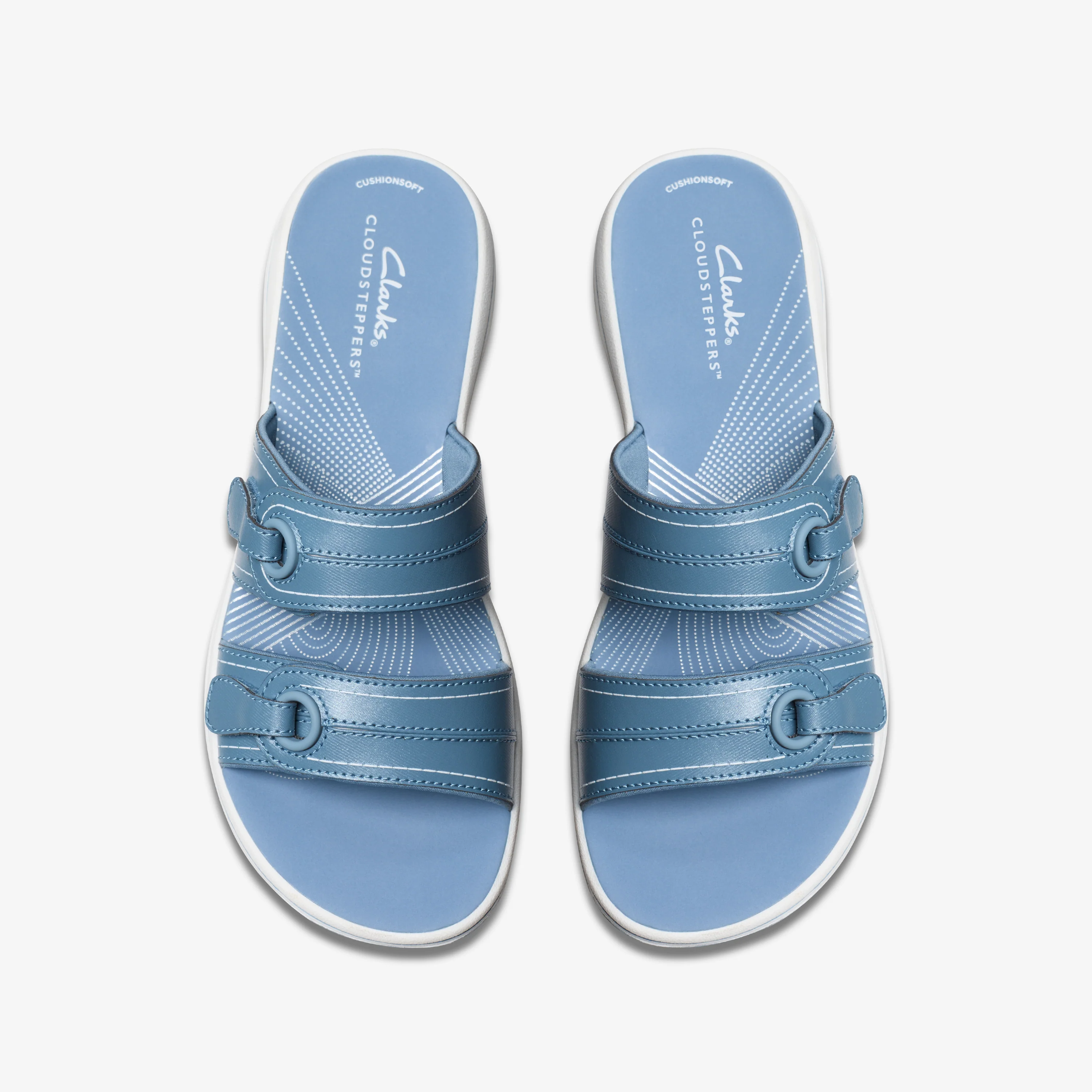Breeze Maye Denim - Image 5