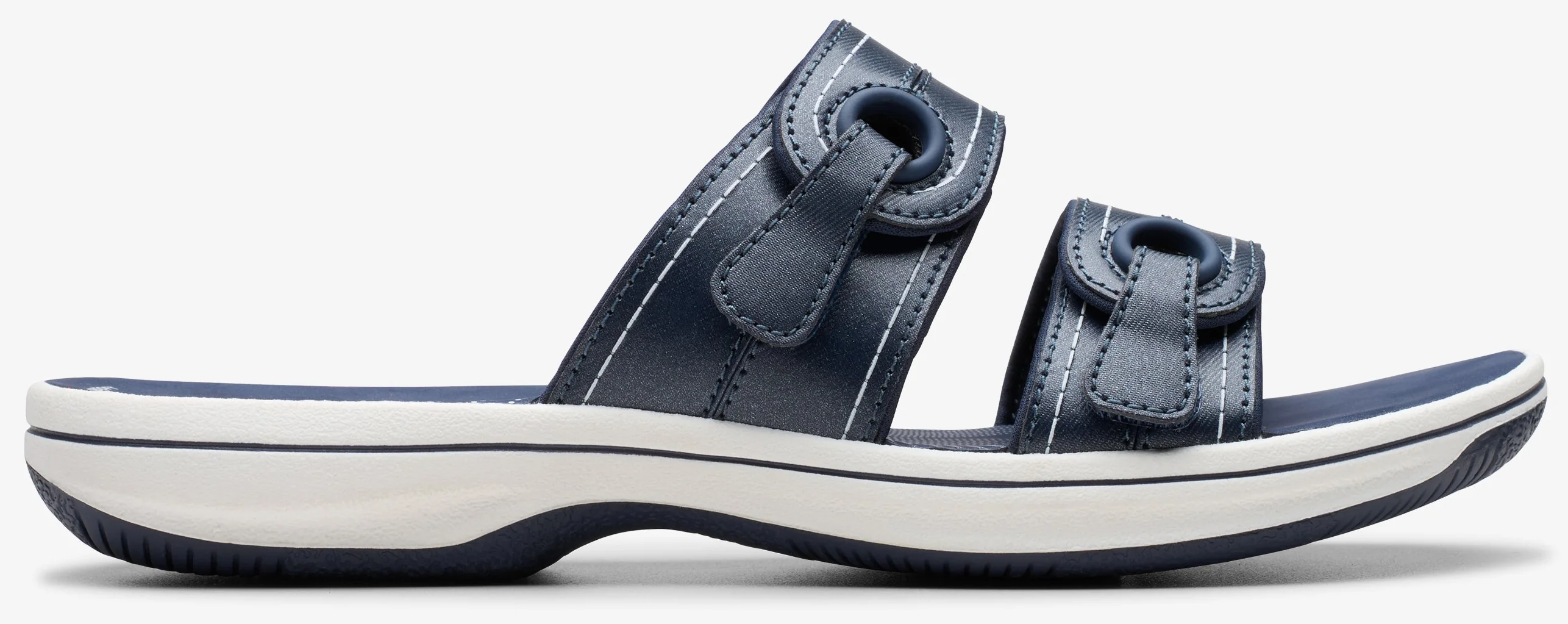 Breeze Maye Navy