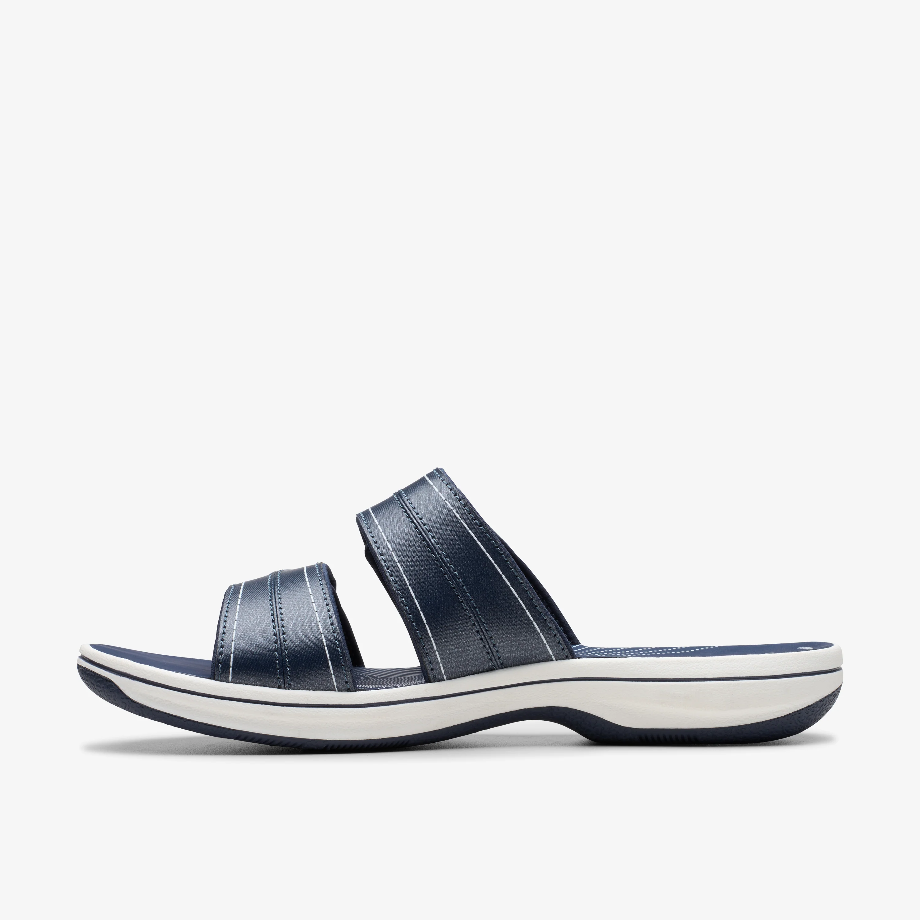 Breeze Maye Navy - Image 2