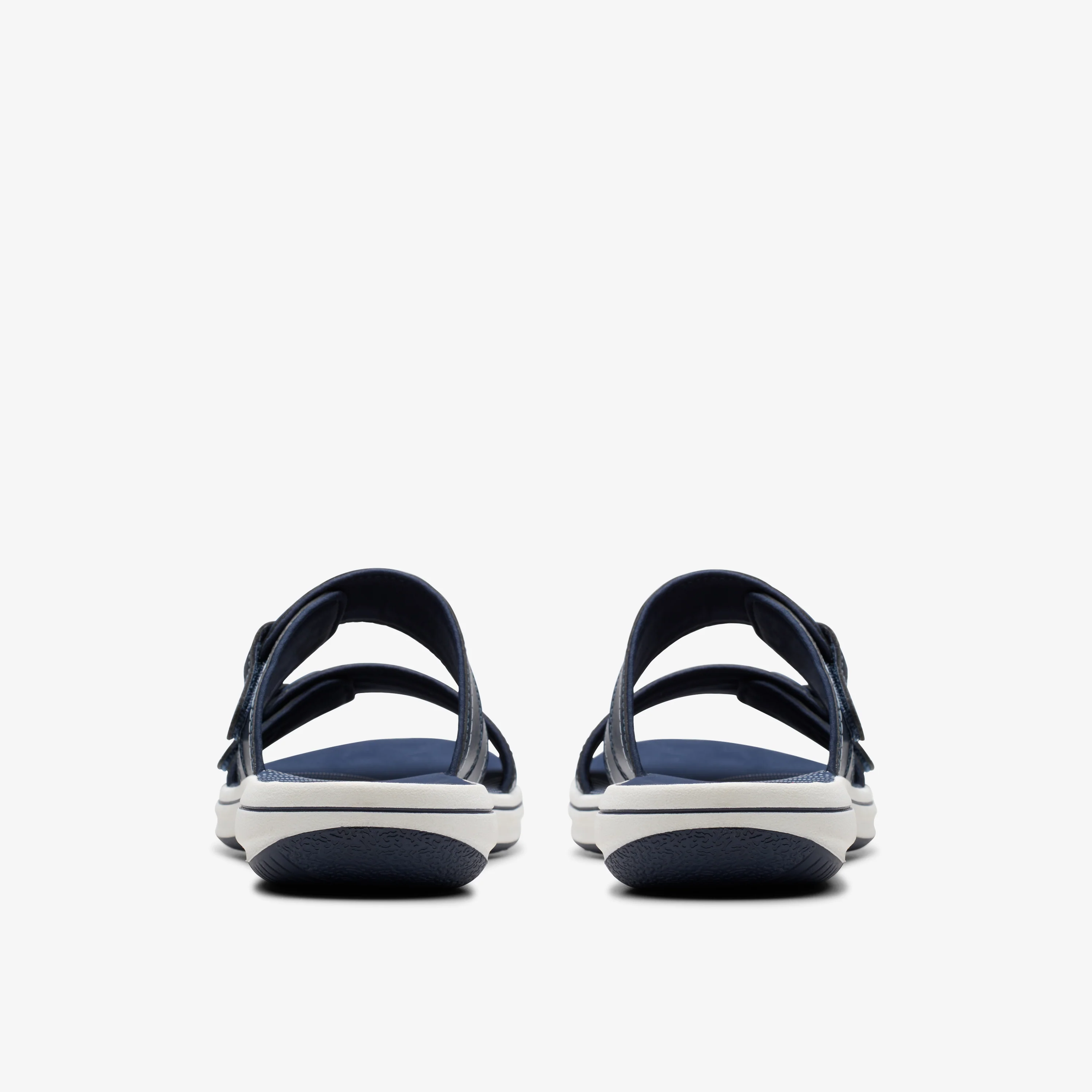 Breeze Maye Navy - Image 4