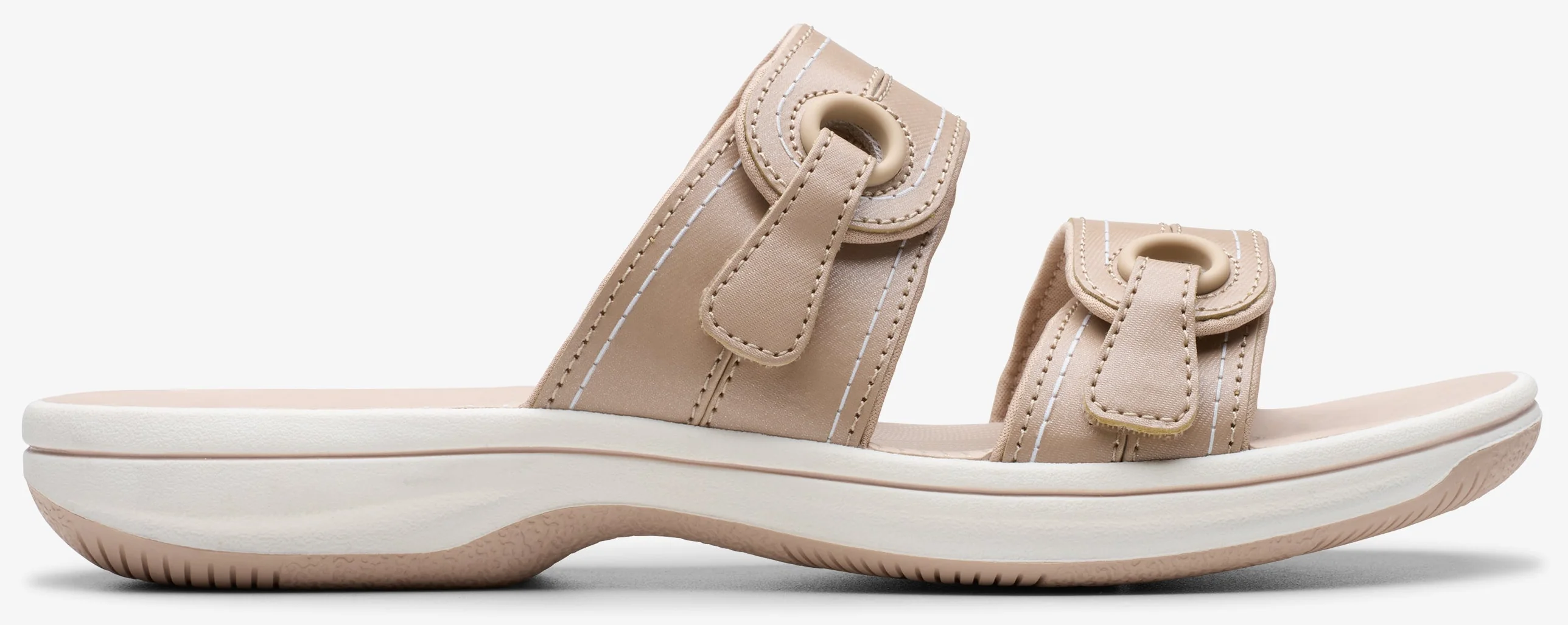 Breeze Maye Sand
