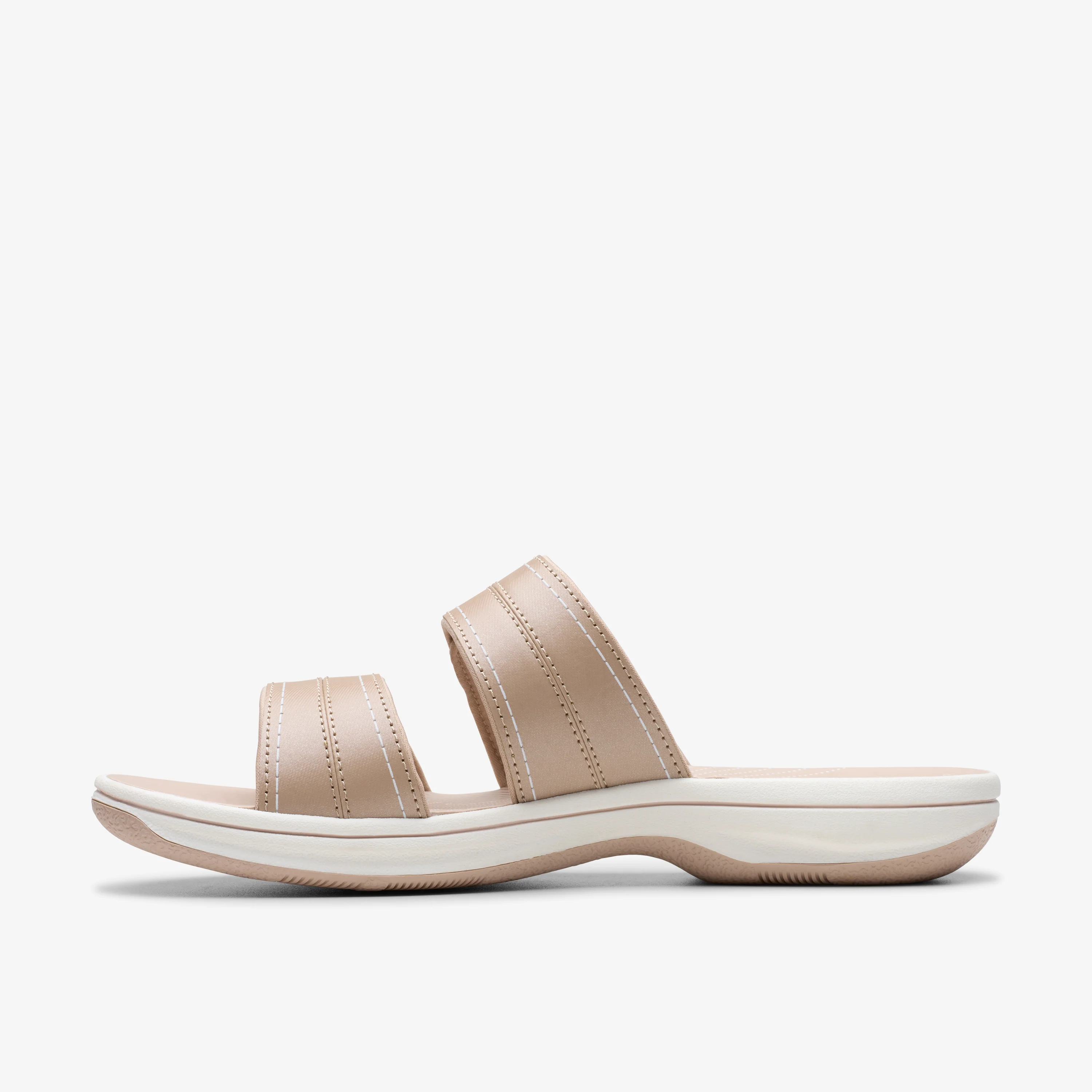 Breeze Maye Sand - Image 2