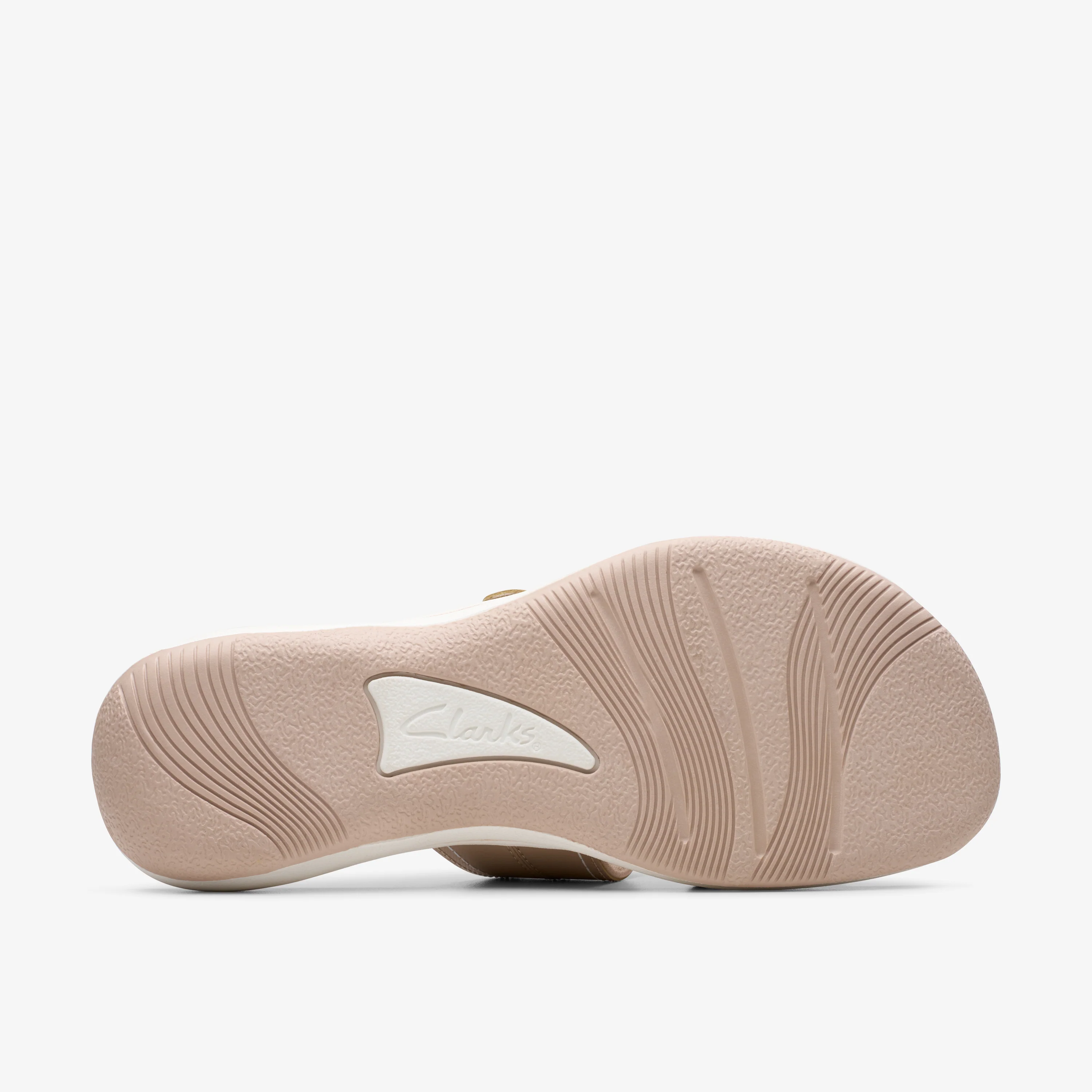 Breeze Maye Sand - Image 3