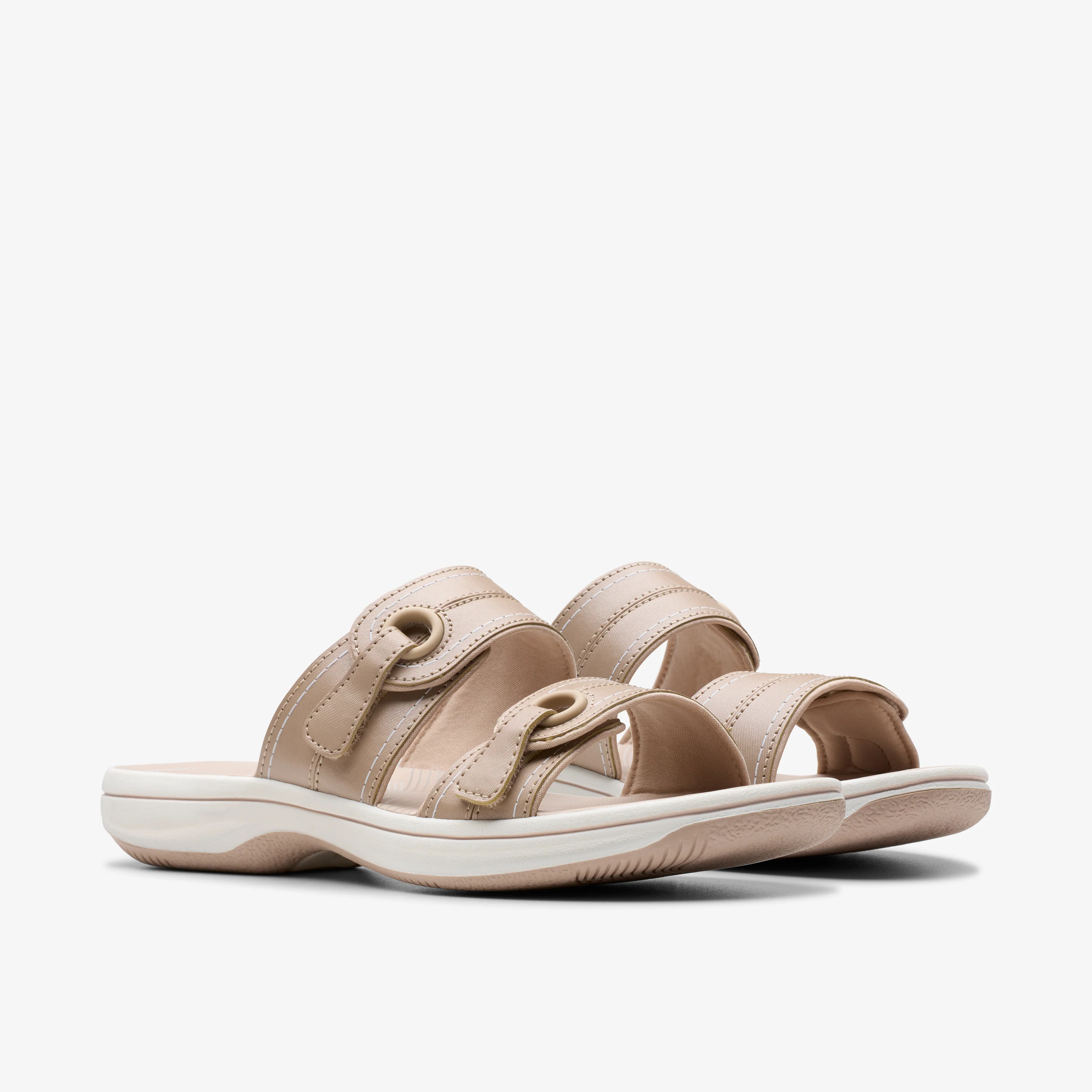 Breeze Maye Sand - Image 4