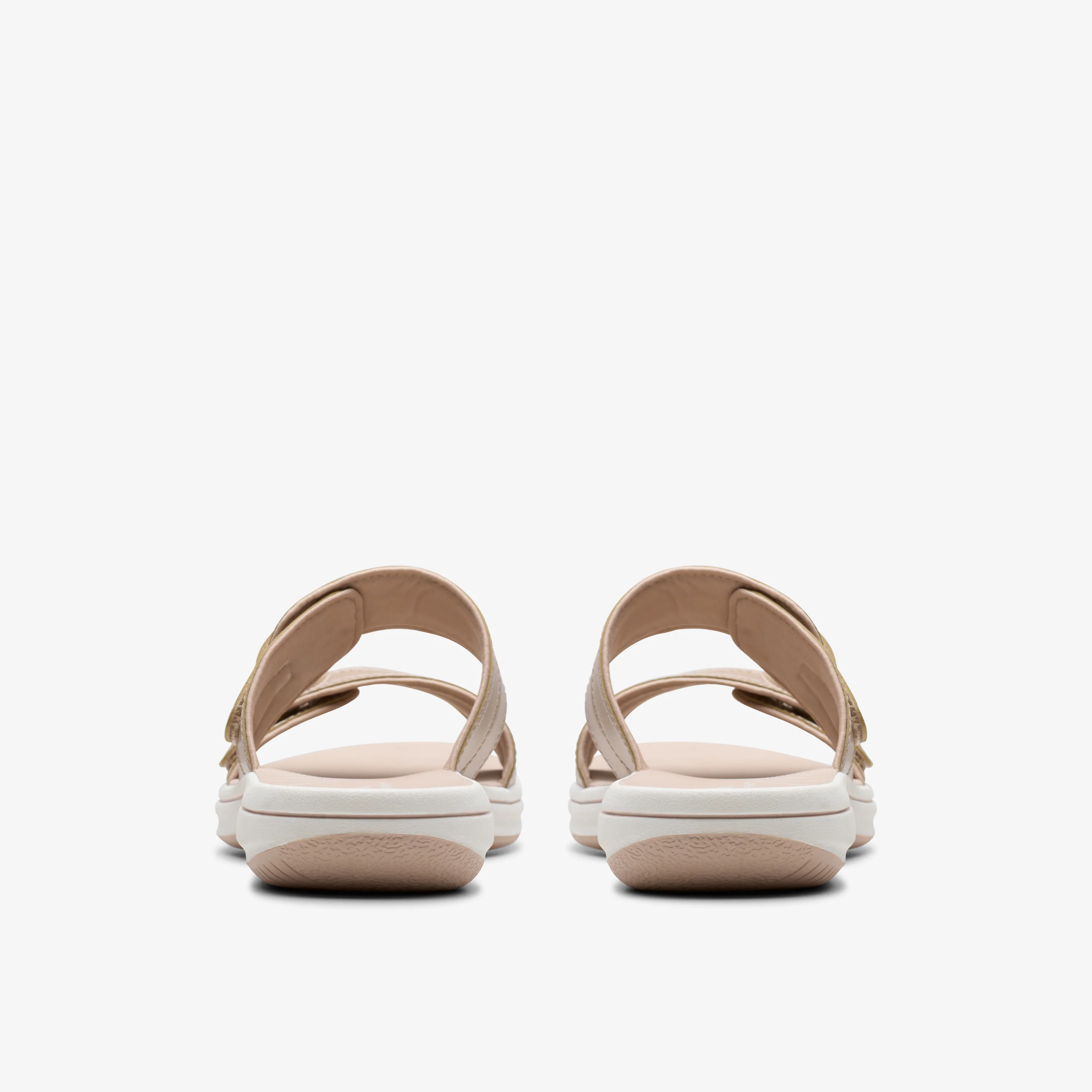 Breeze Maye Sand - Image 5