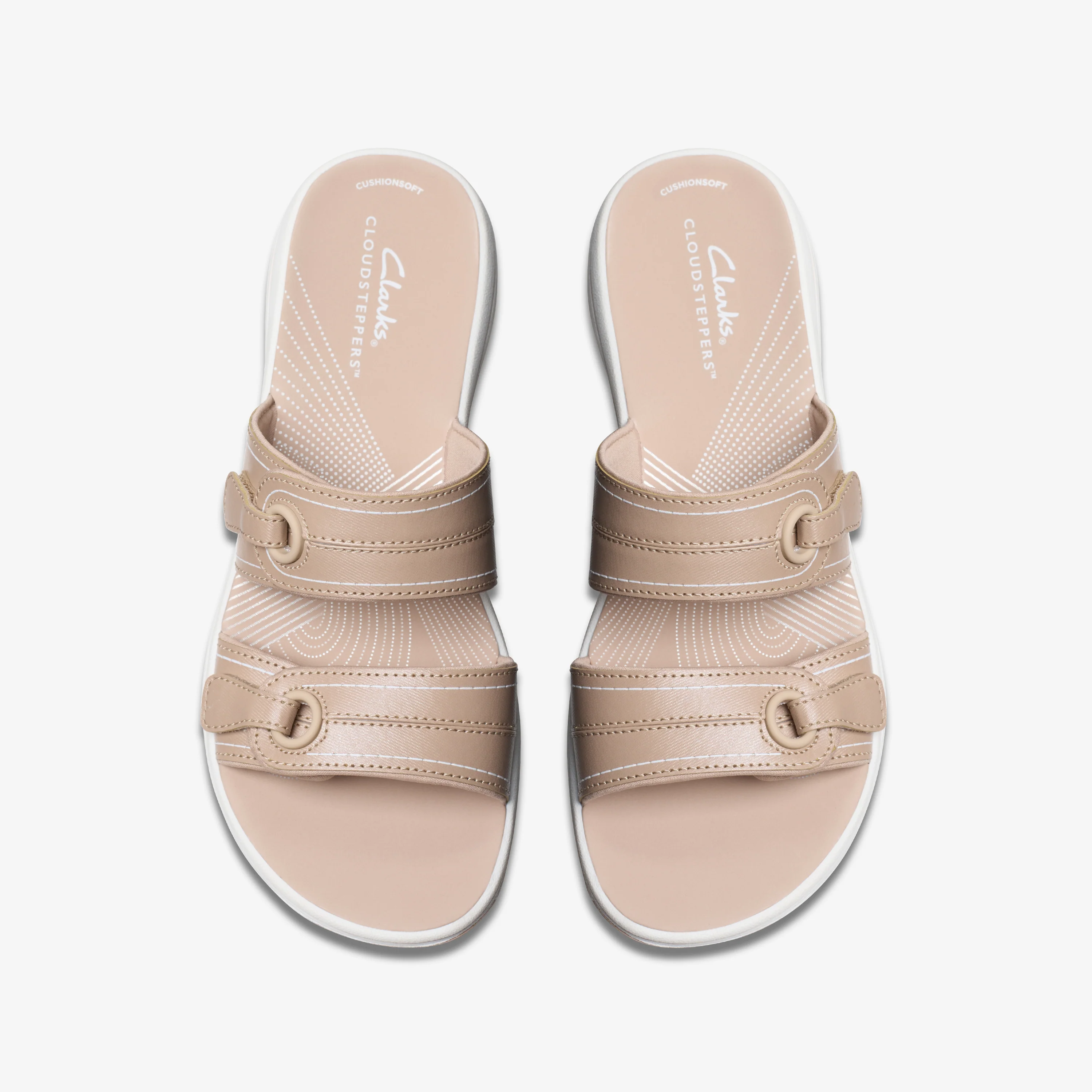 Breeze Maye Sand - Image 6