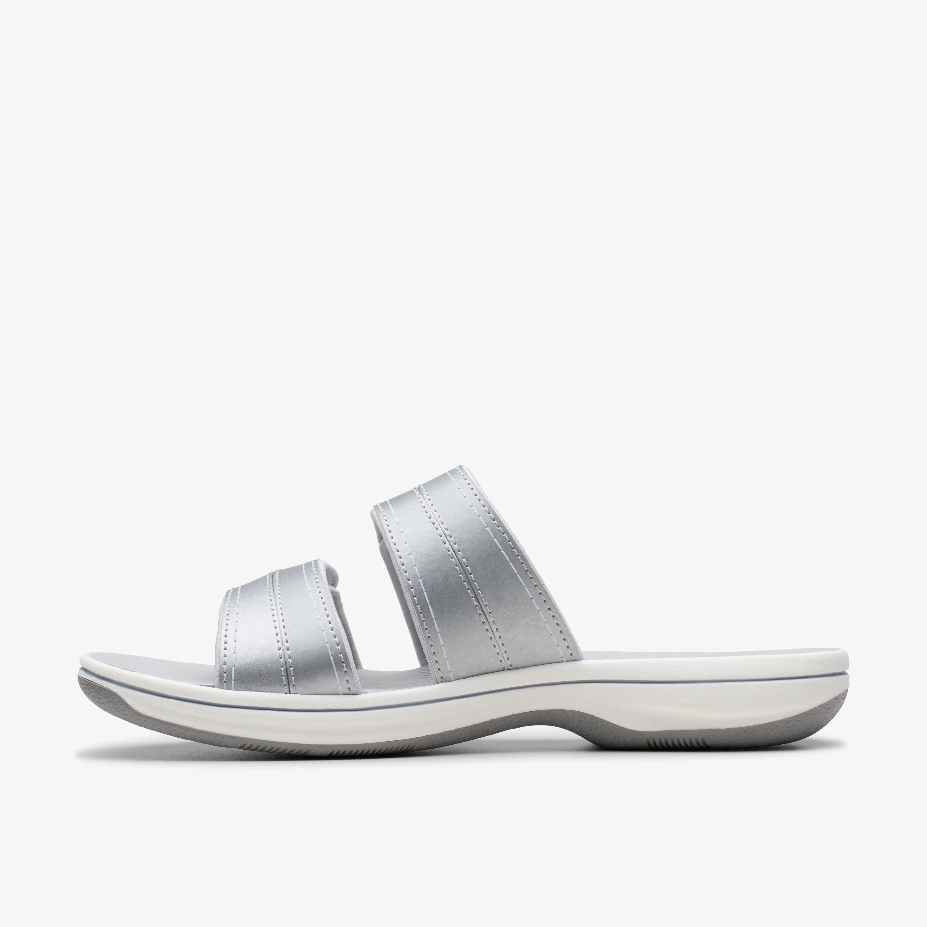 Breeze Maye Silver - Image 2