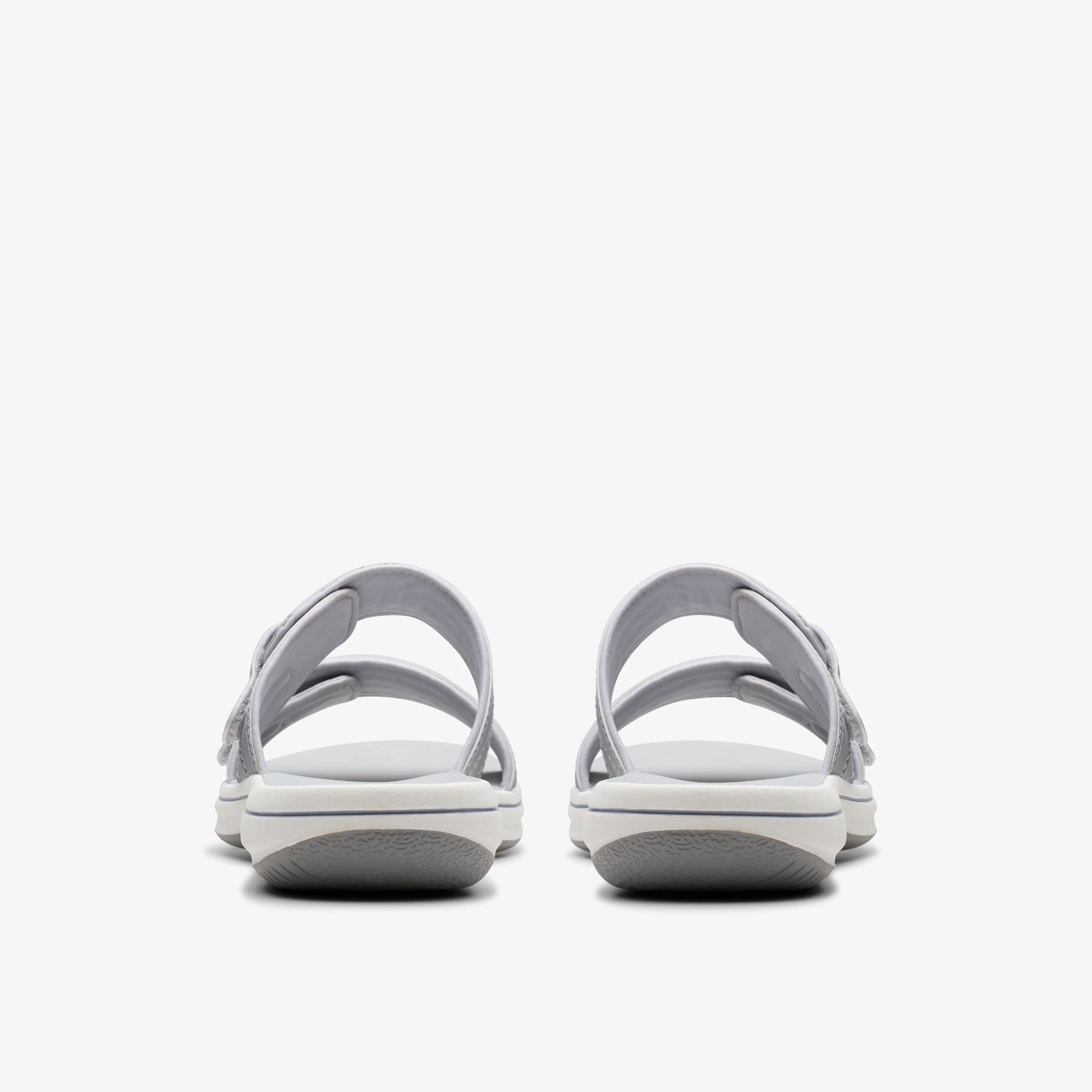 Breeze Maye Silver - Image 4