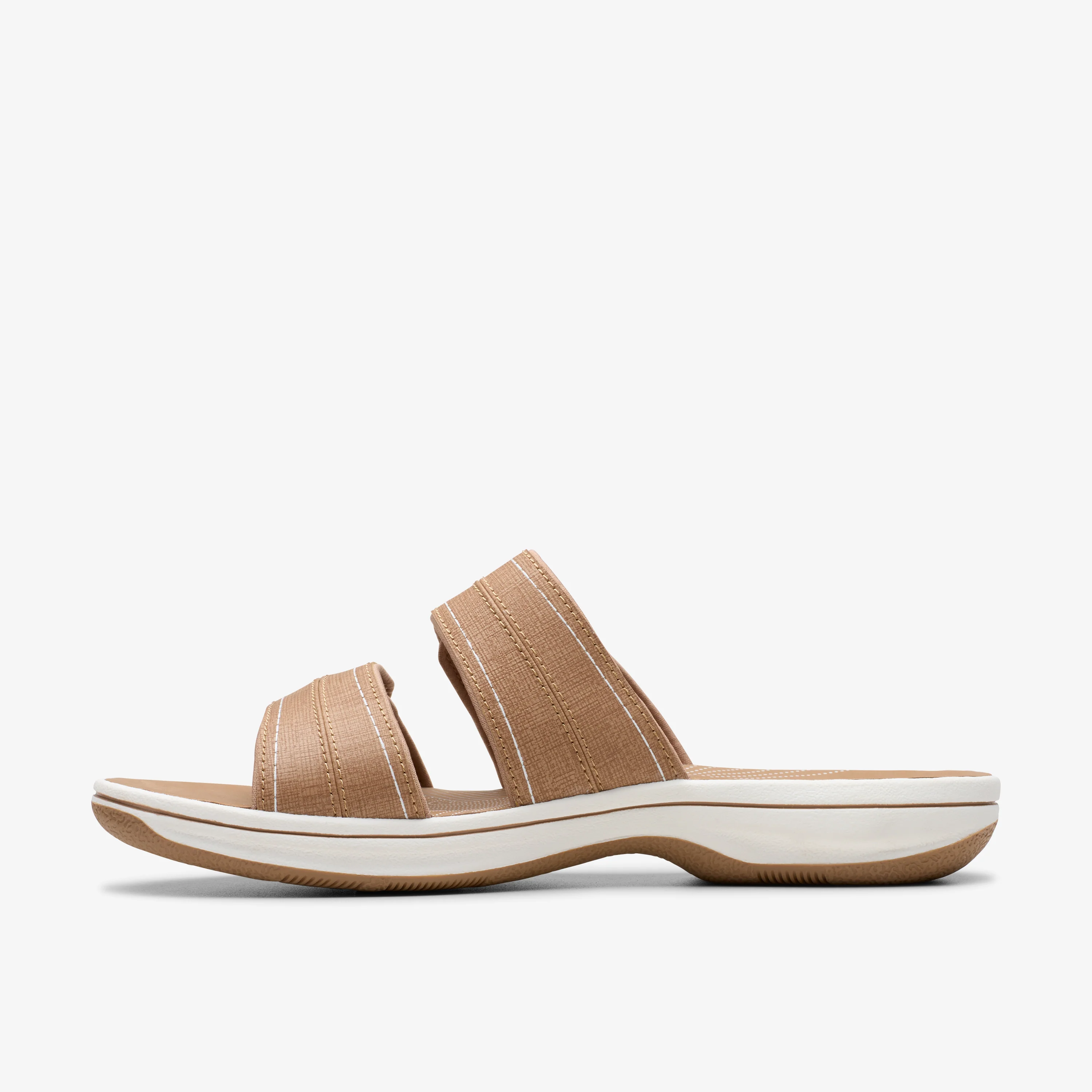 Breeze Maye Warm Beige - Image 2